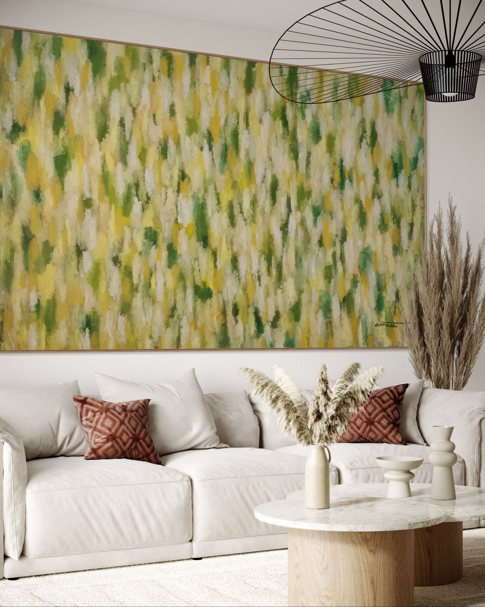 Cb32031476440cd98a74c285d7d9c87