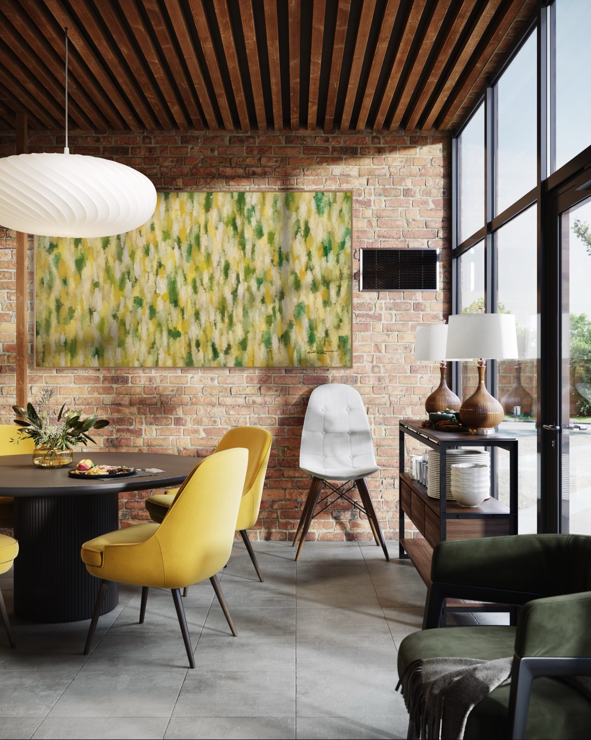 643194131d04e2733fc8d994a66b46e