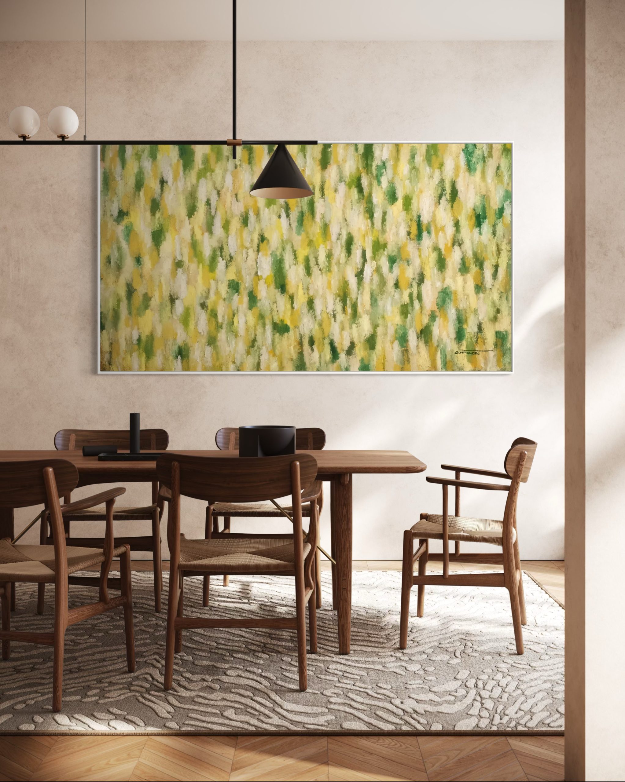 De45890c90ca08a49c8dd6e7ef44120