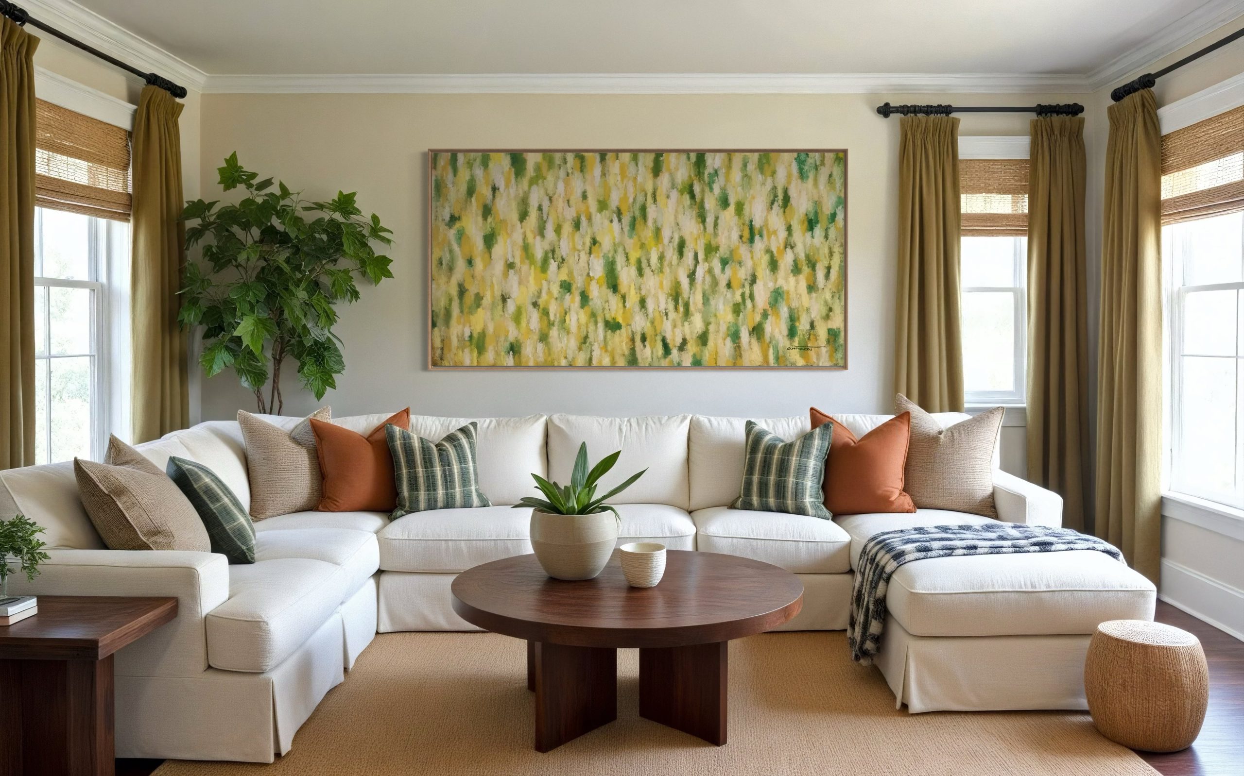 Da973c26c786ba3566de32dfdf9cade