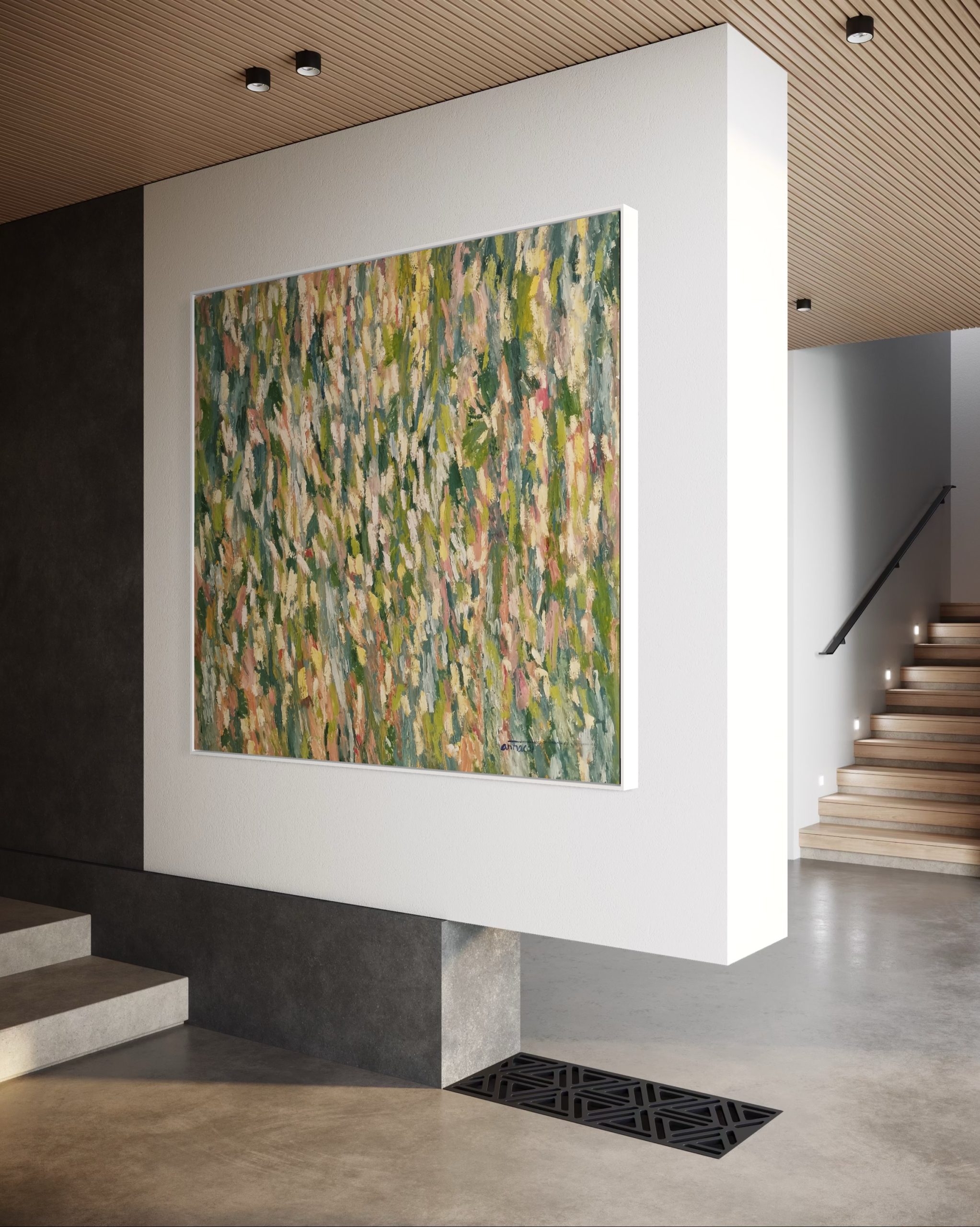 325fc0ab5e227830a6c70d3c837cf33