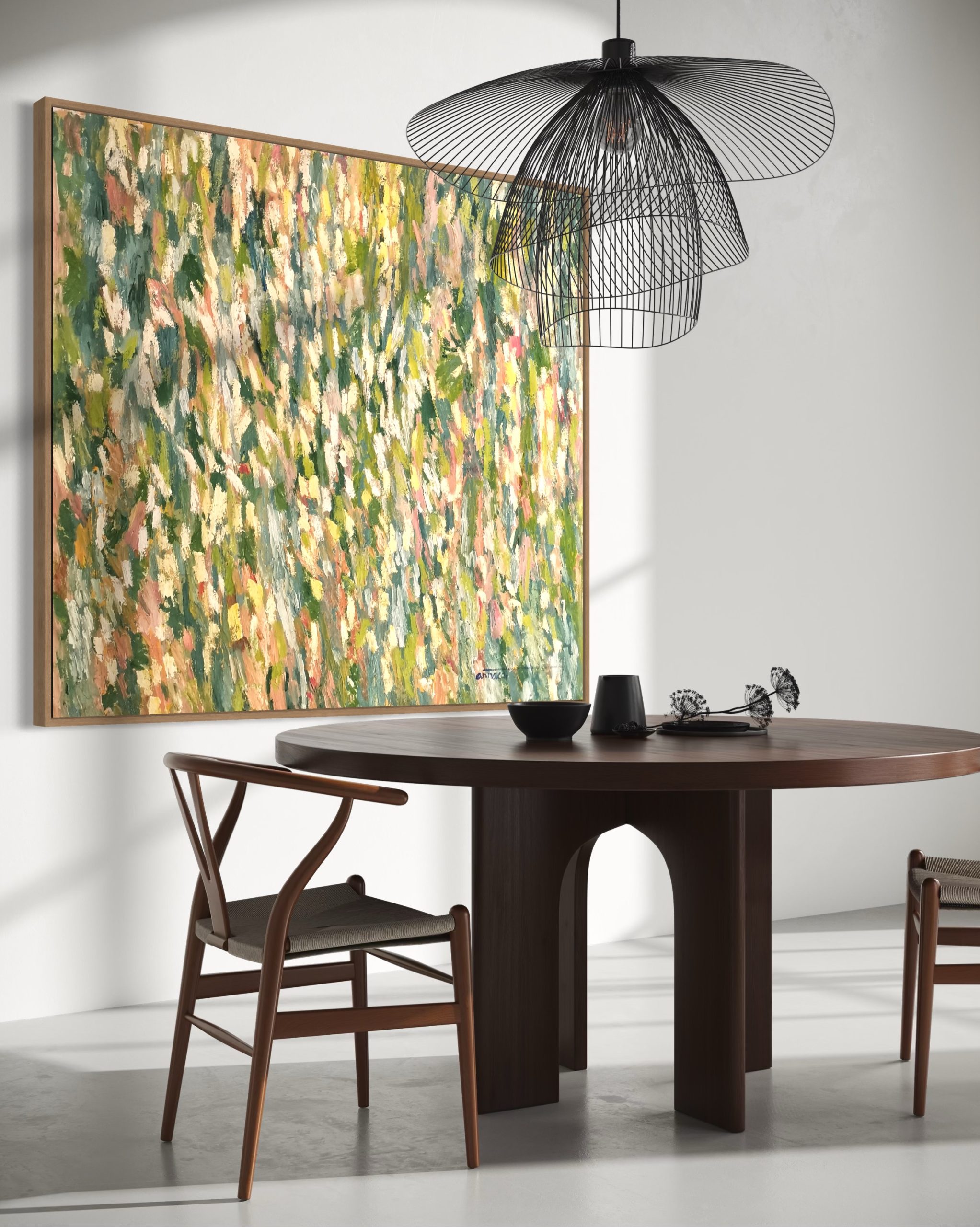 4a0480f230de62ad687fbfda74d374e