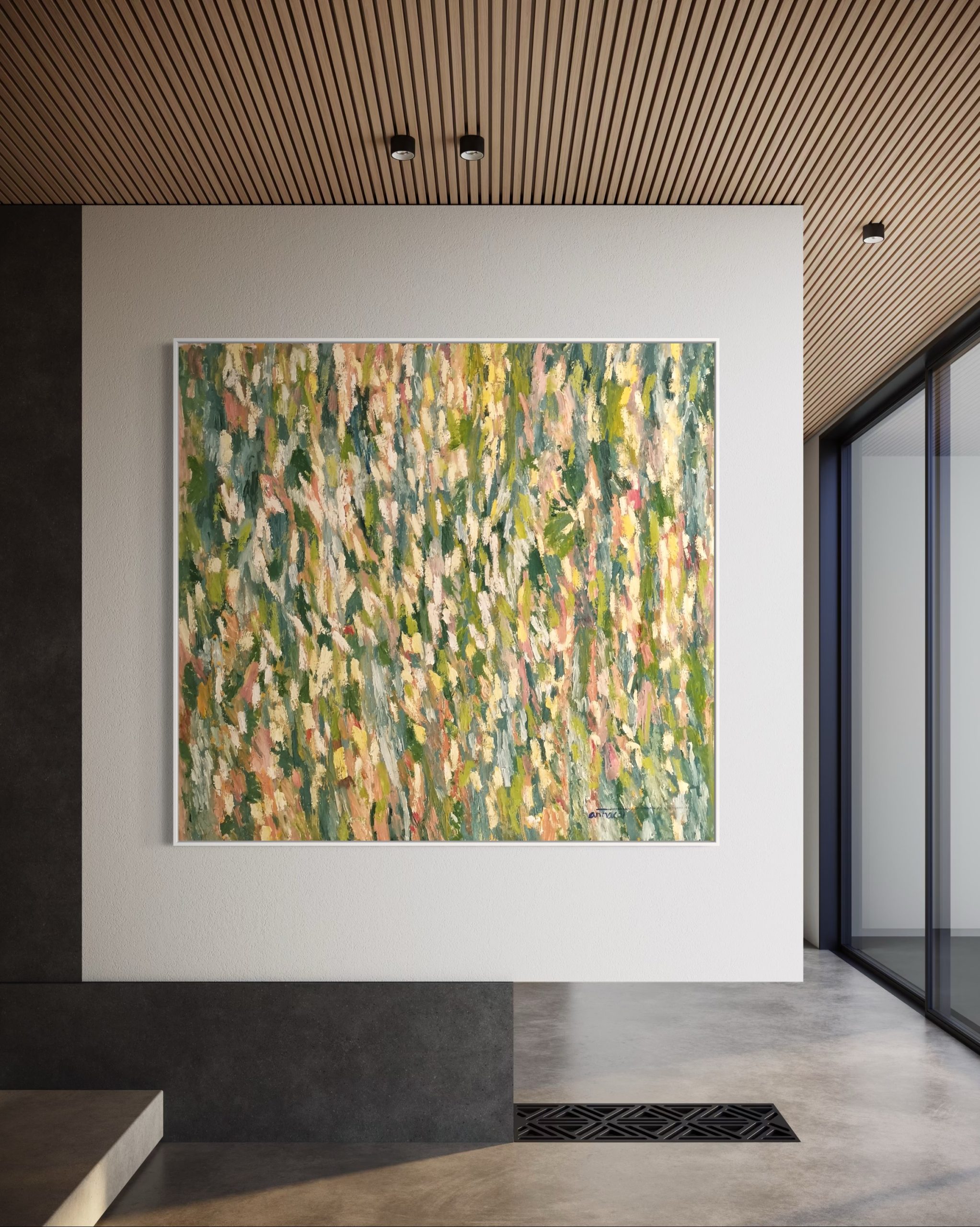 E591621d5ae8a99f148b79137fa816b