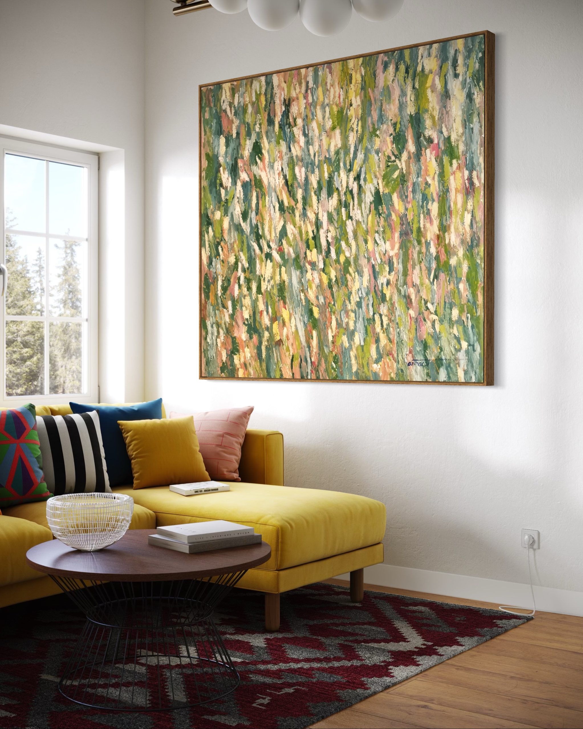 Cbd64f543325f18d9e745d41618be3e