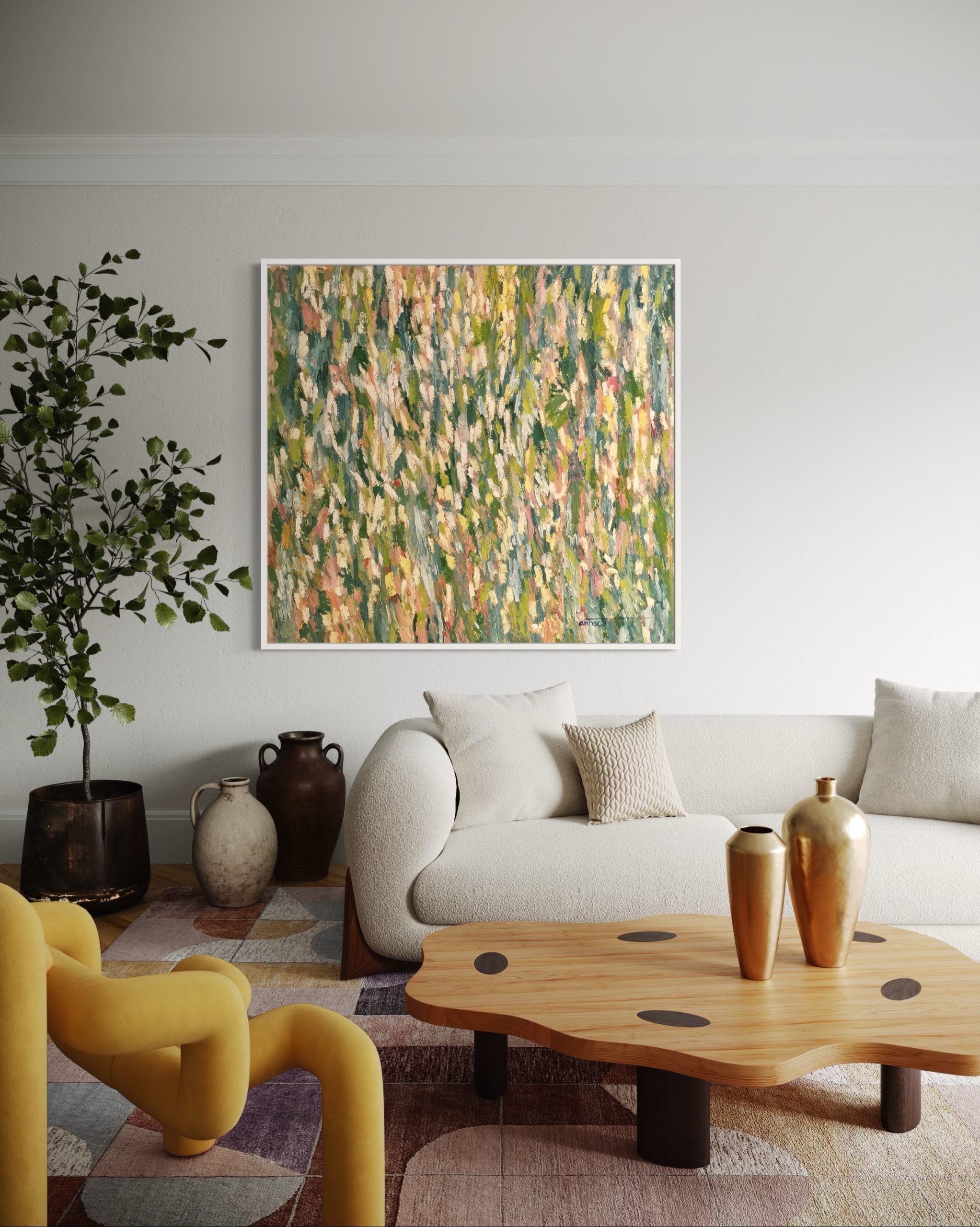 638cff8d224900d2365368d3e6db669