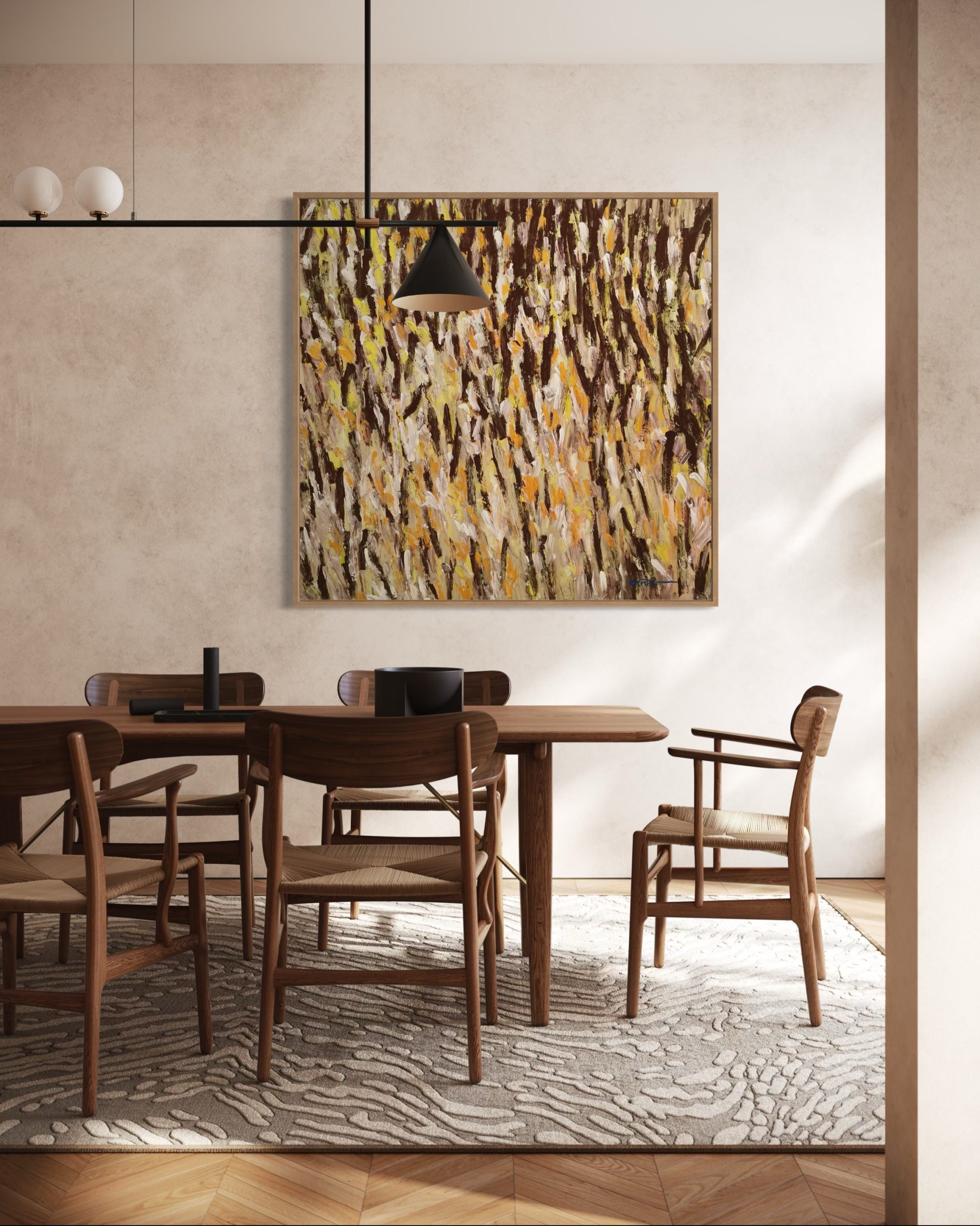 11ca12e62933949170a05074a07395a