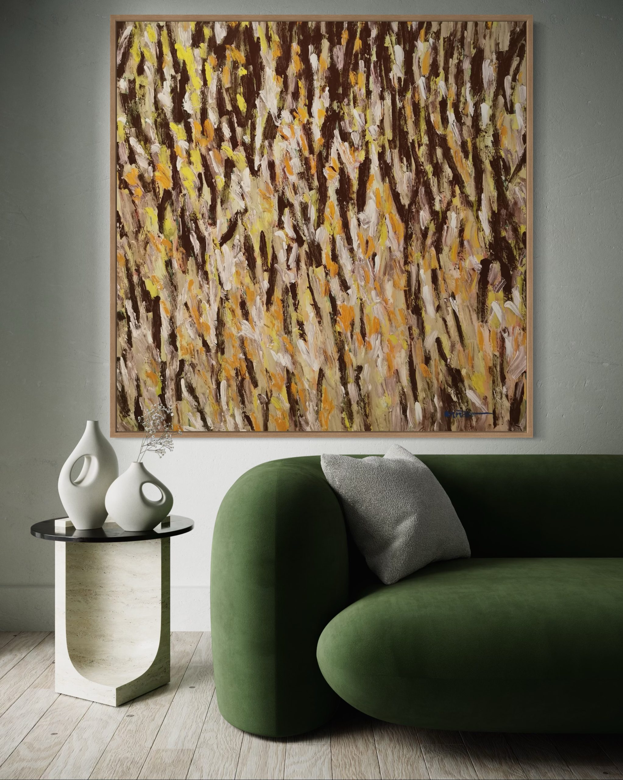 97fef5531654a9c5a1560ac15ad3809