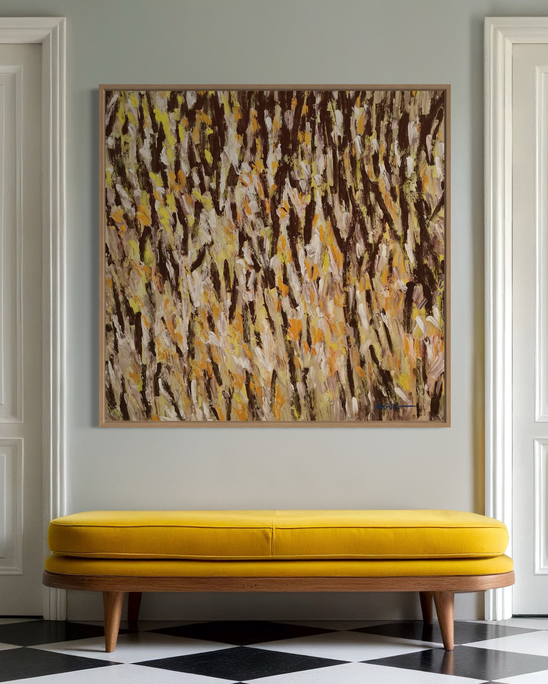 337066b27eea12481988bf5d19736ea