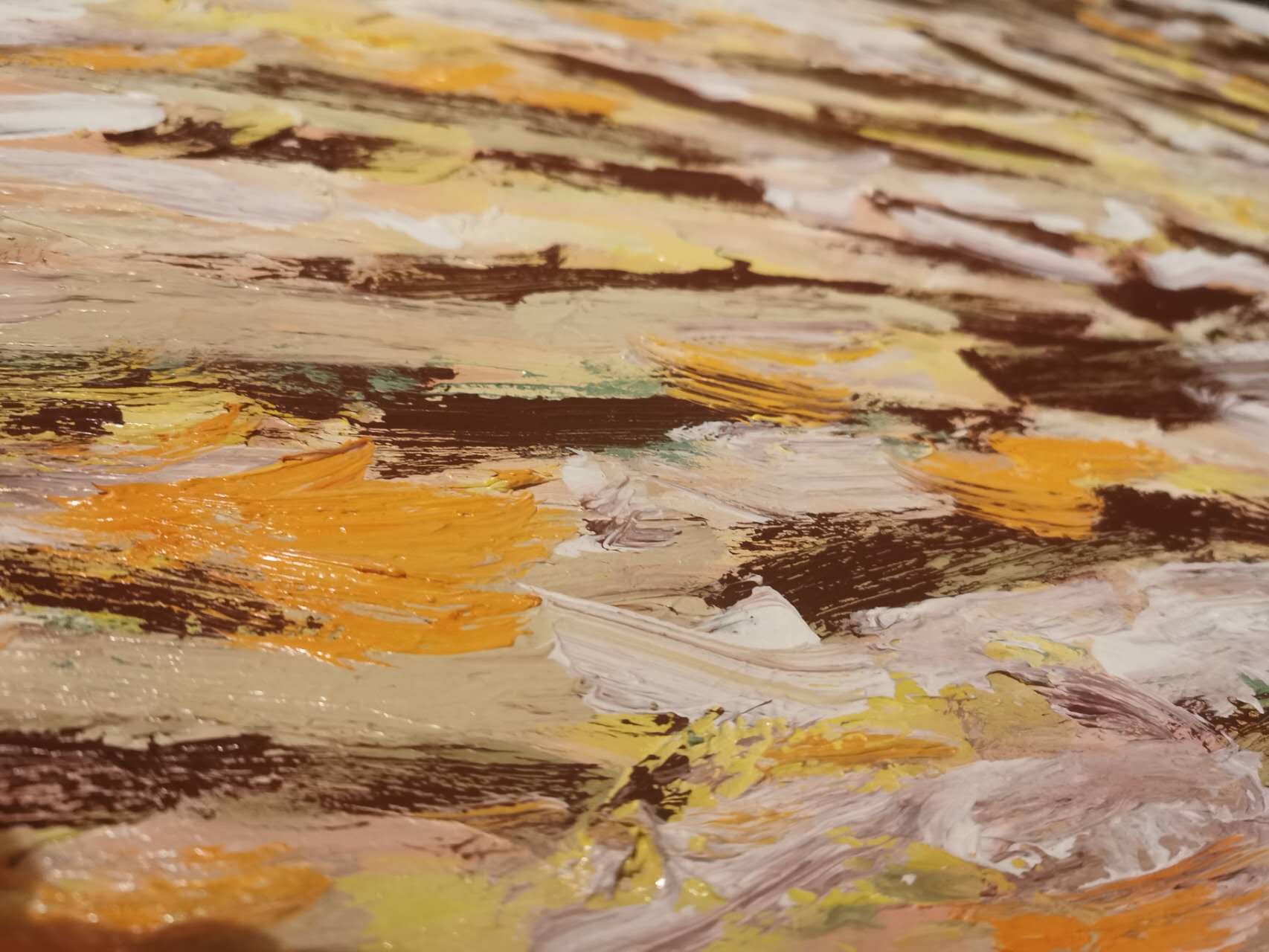 62d42566a45b53c4032c3b62c5350d5