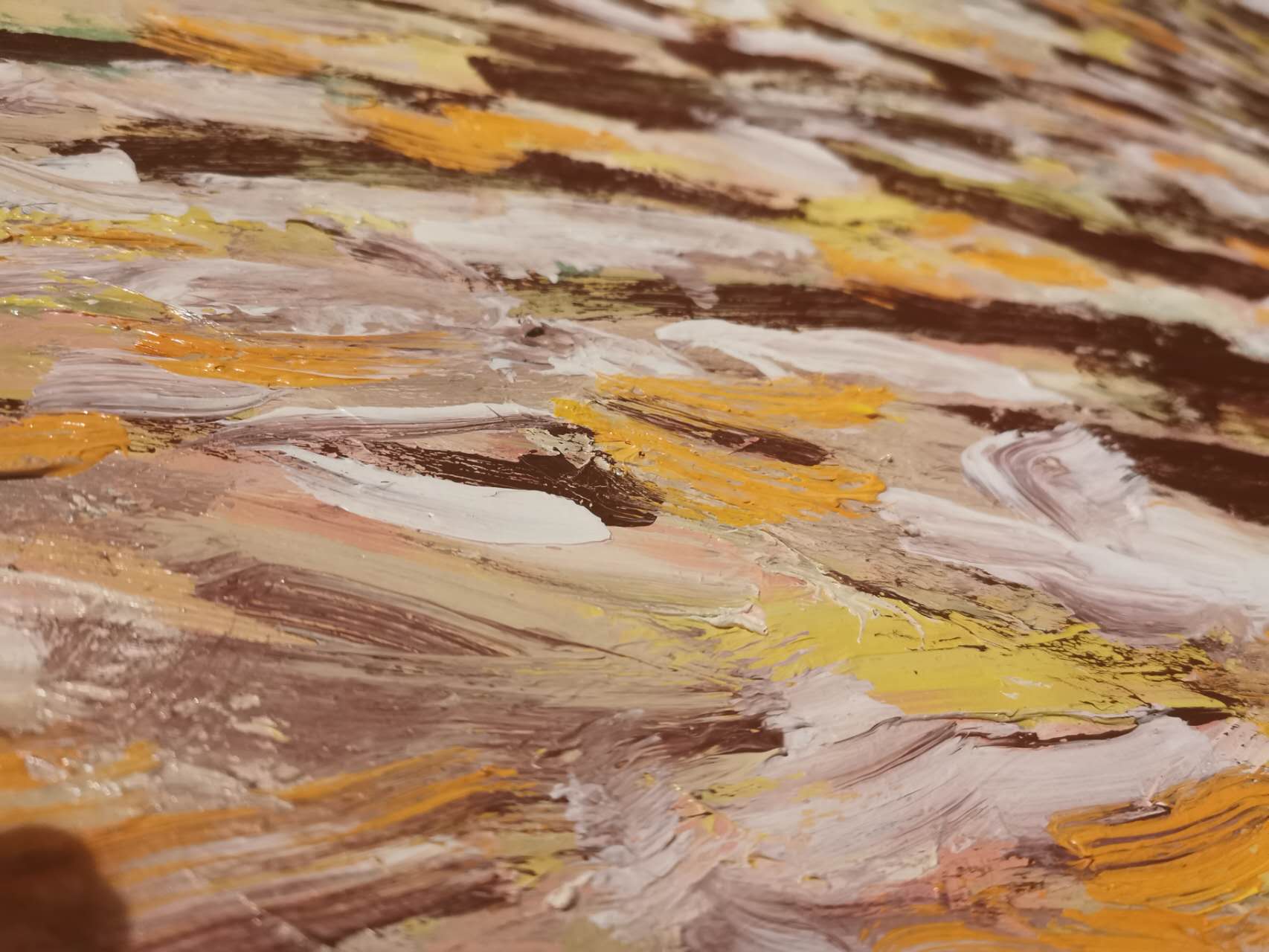 1550735fa3f92086ffd751d71349954