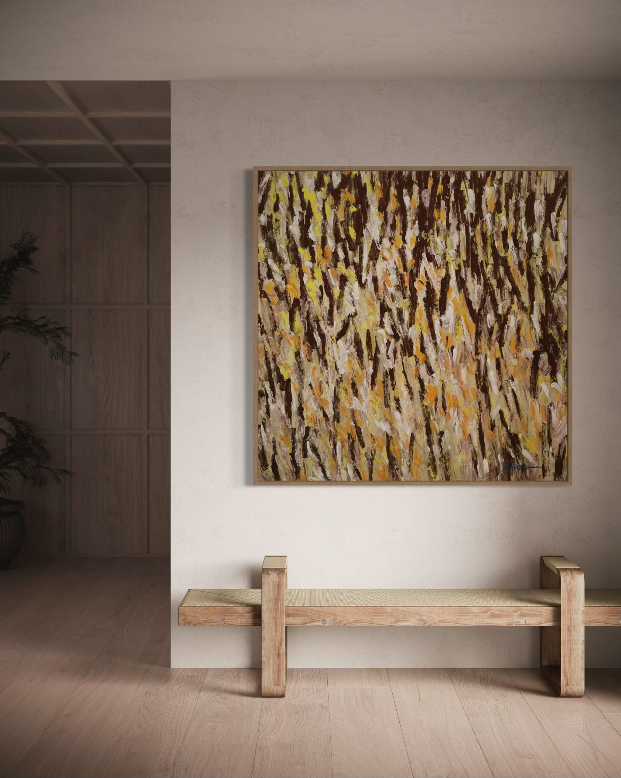 Df77e01b6cd4a86d3432ebdafccb094