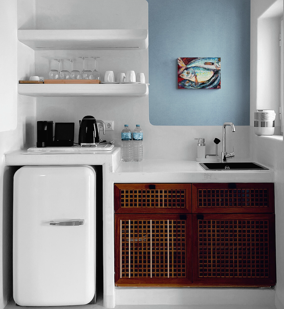 Catchof Day In Situ Sq.