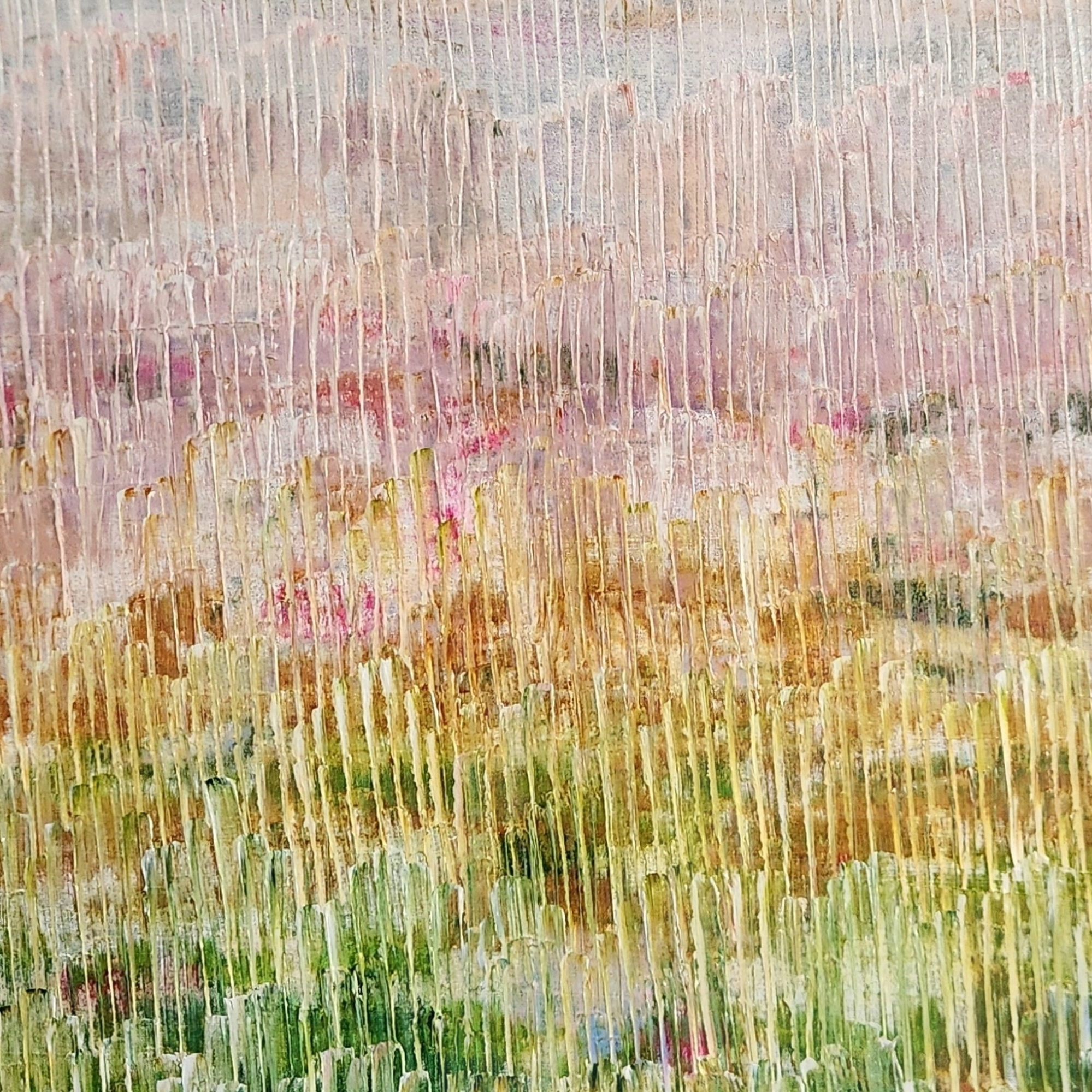 Empty Room 2025 03 05t142048.788