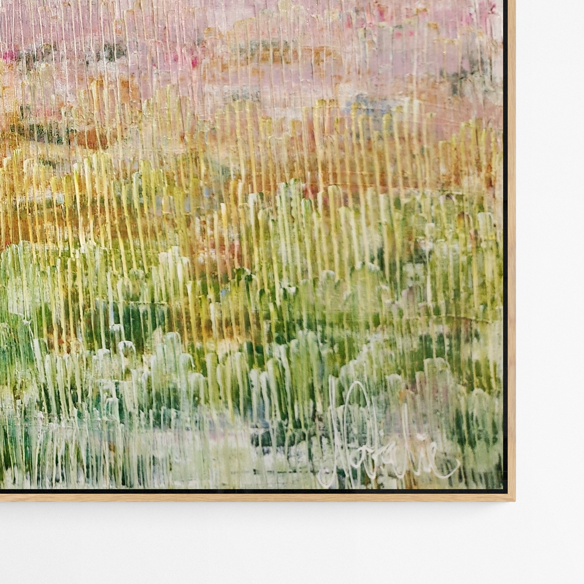 Empty Room 2025 03 05t142030.109