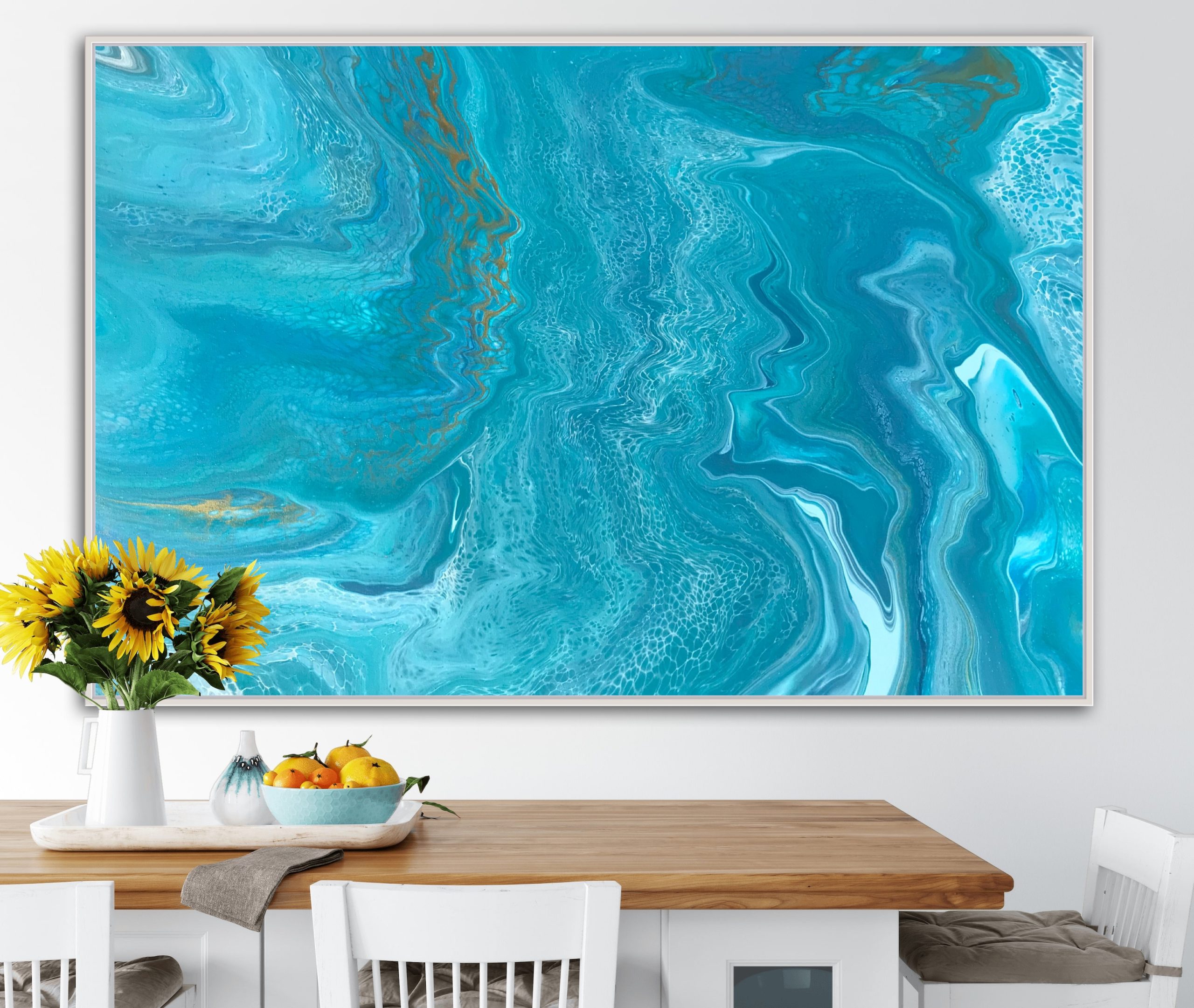 67e94b54 F972 4ed5 B307 17afbf5f4802