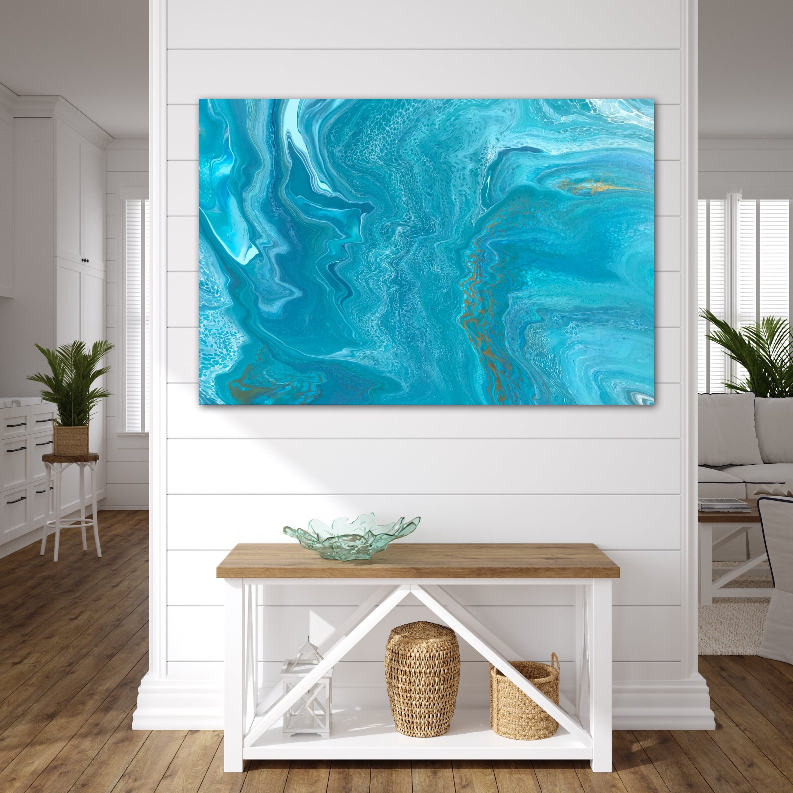 6edbdf9e 9856 45b0 8199 C8b517f4776d