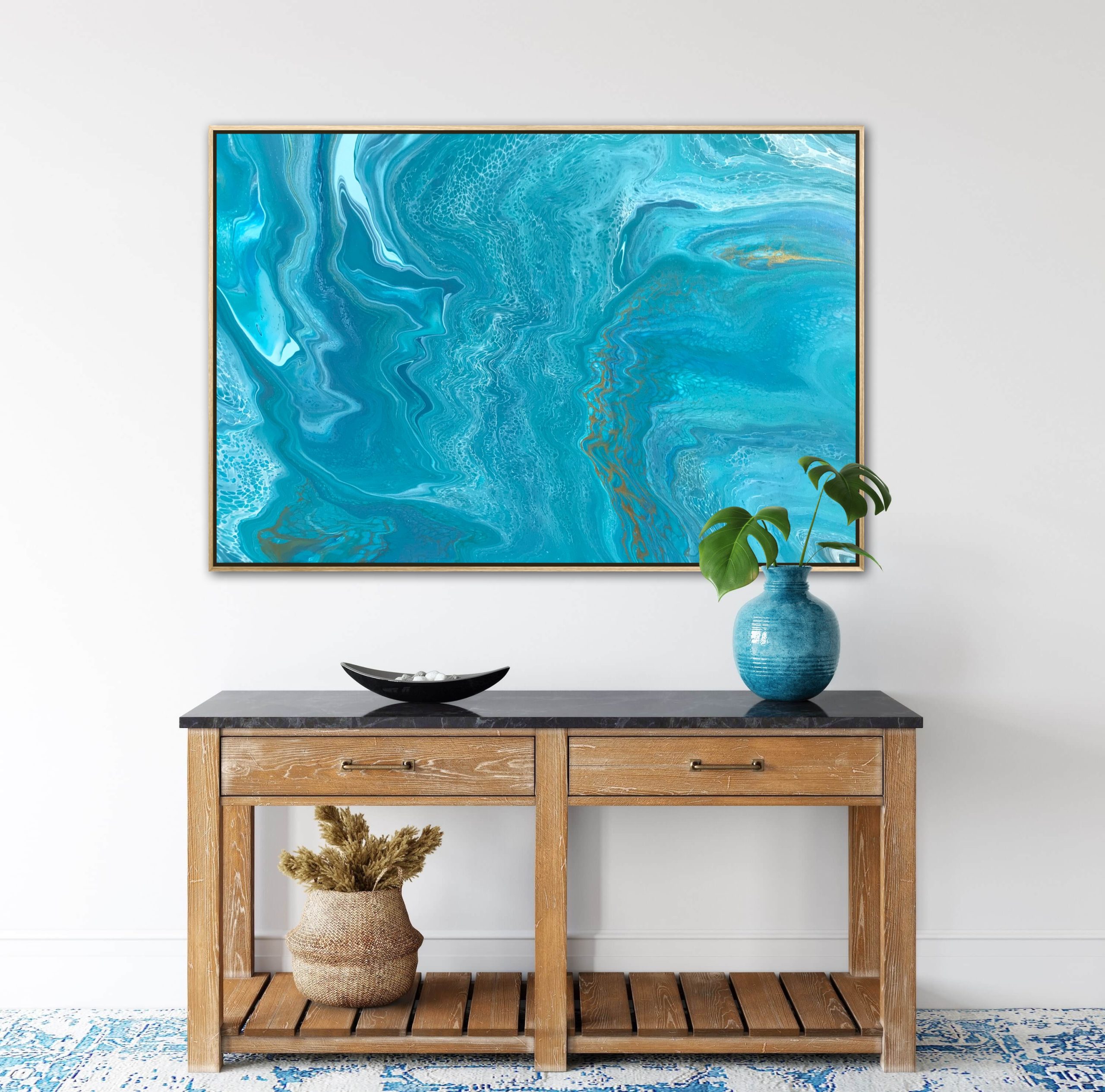 05a07771 Db04 43c1 B5e9 C499fc719cd1