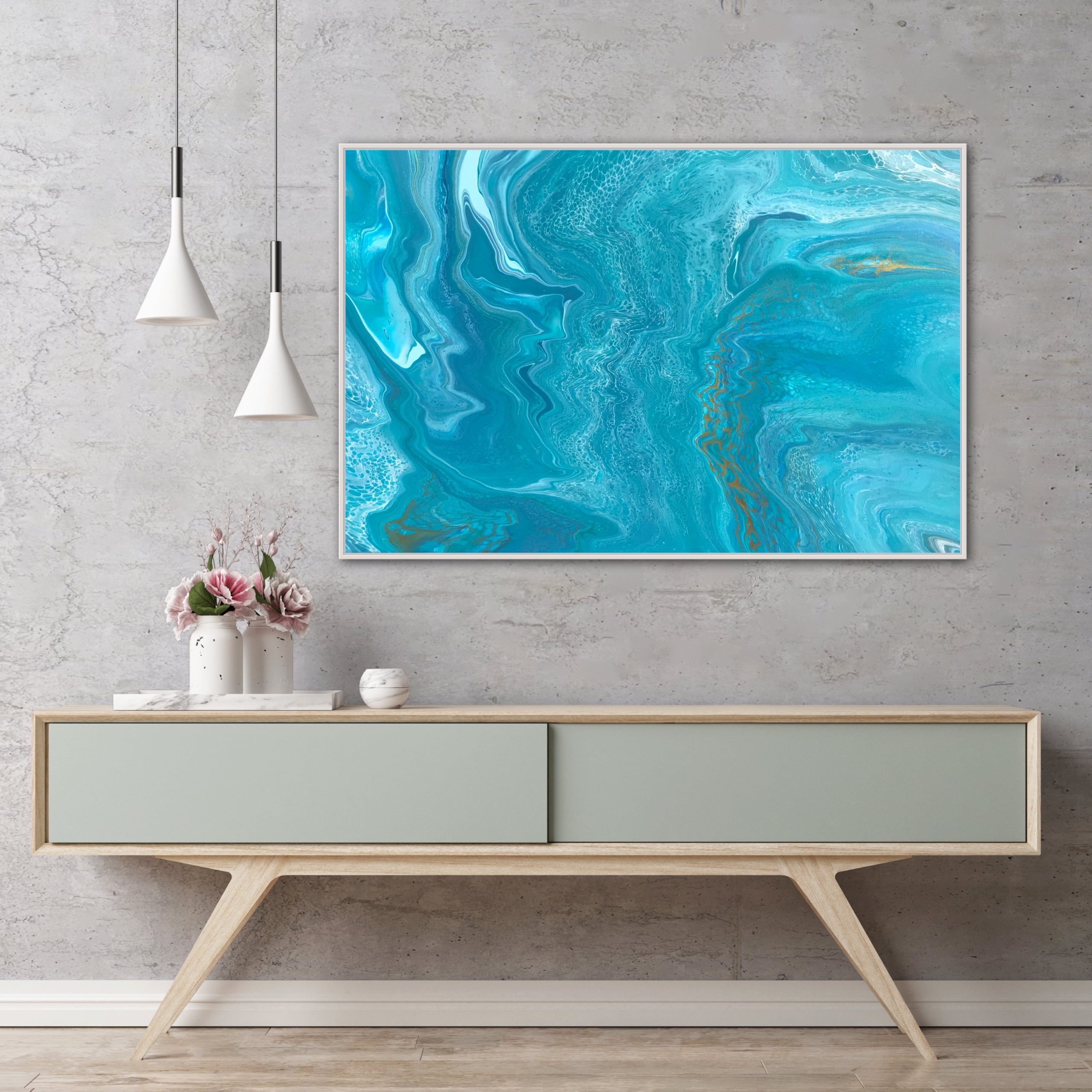 Dc85c7b6 Ef8a 40a8 A175 1092900fd679