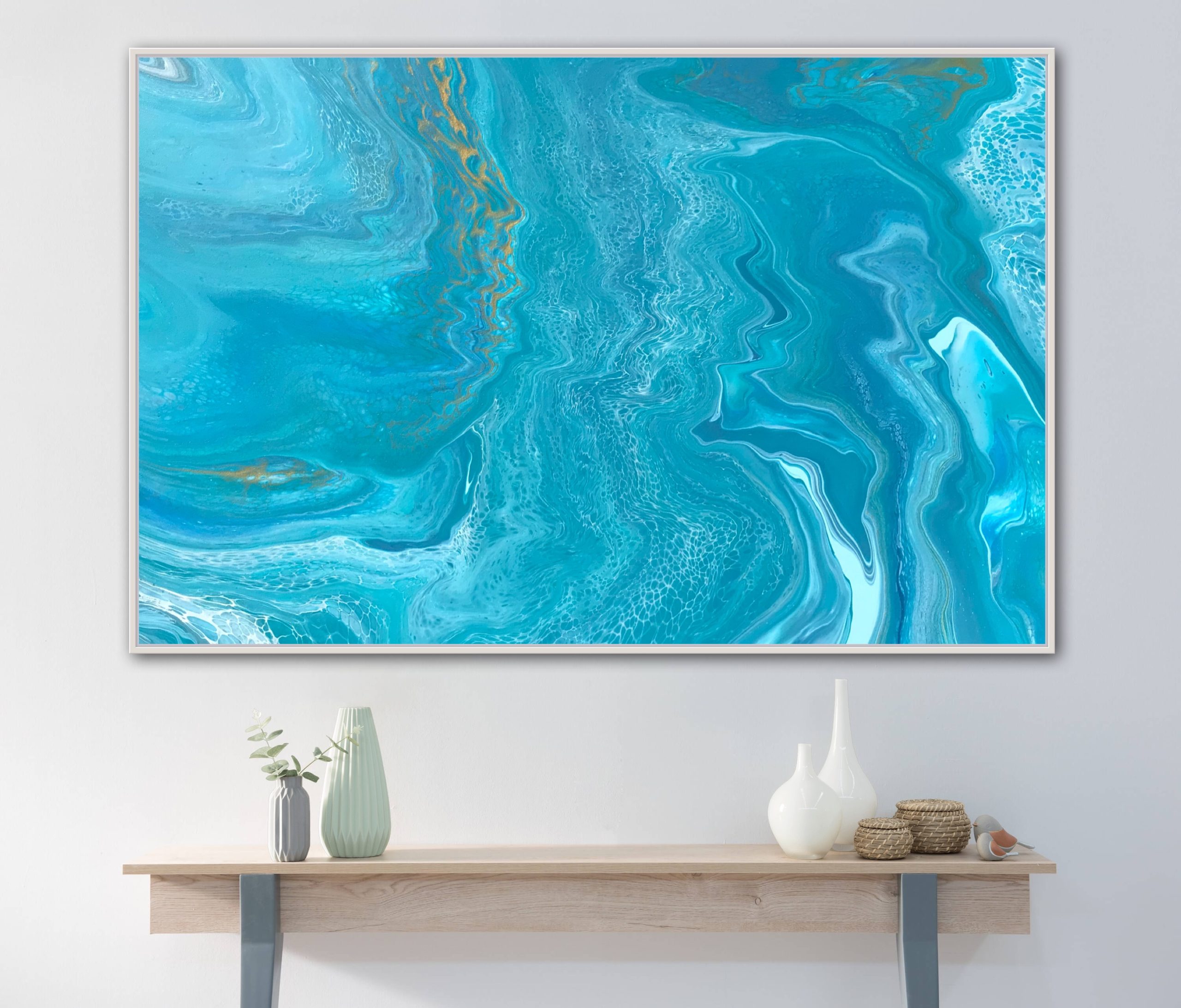 B47e7c38 7db8 4399 B018 B2f80a9b40af