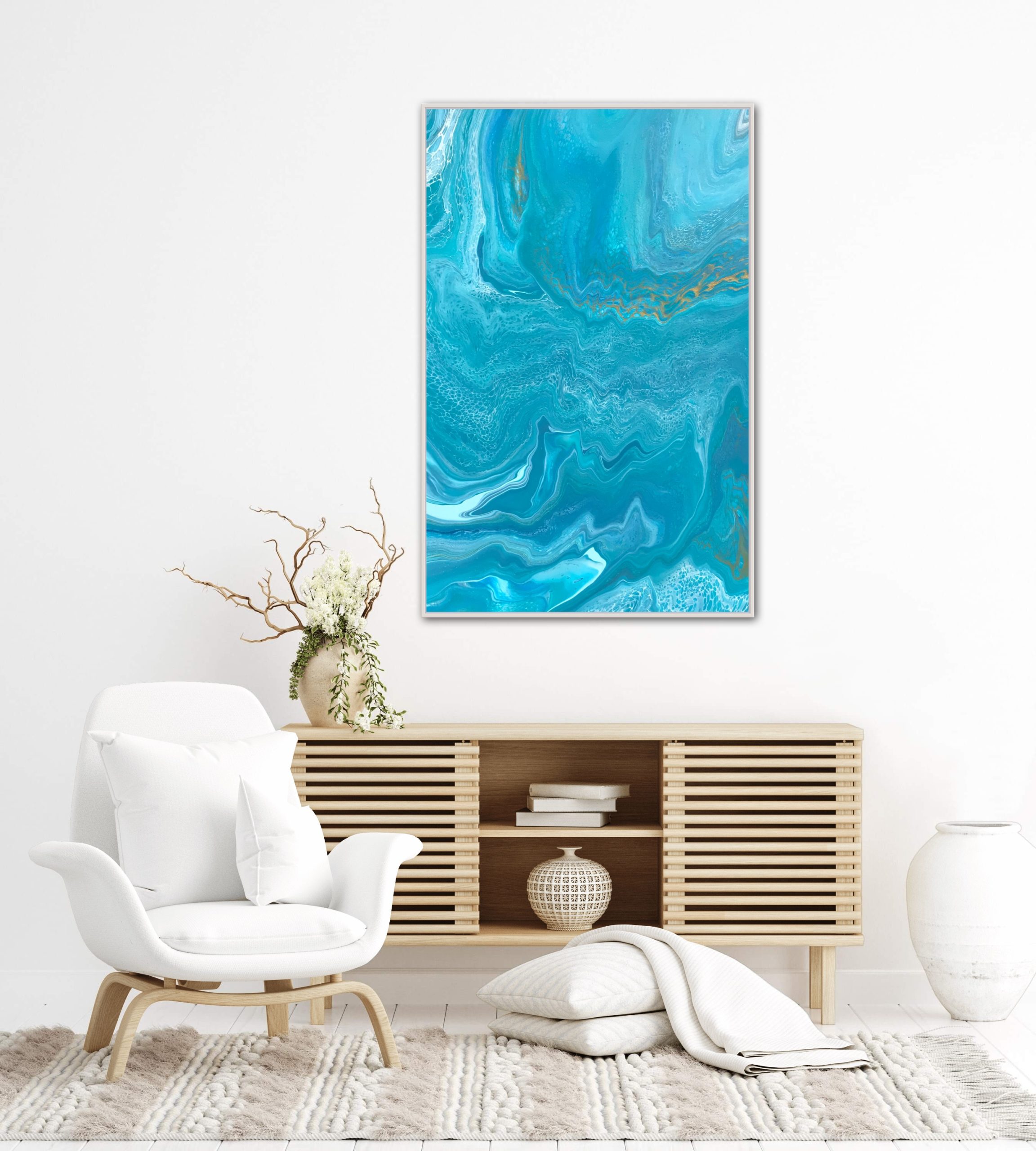 7f5da6ee Cb73 4554 Bc5a Ed730193476c