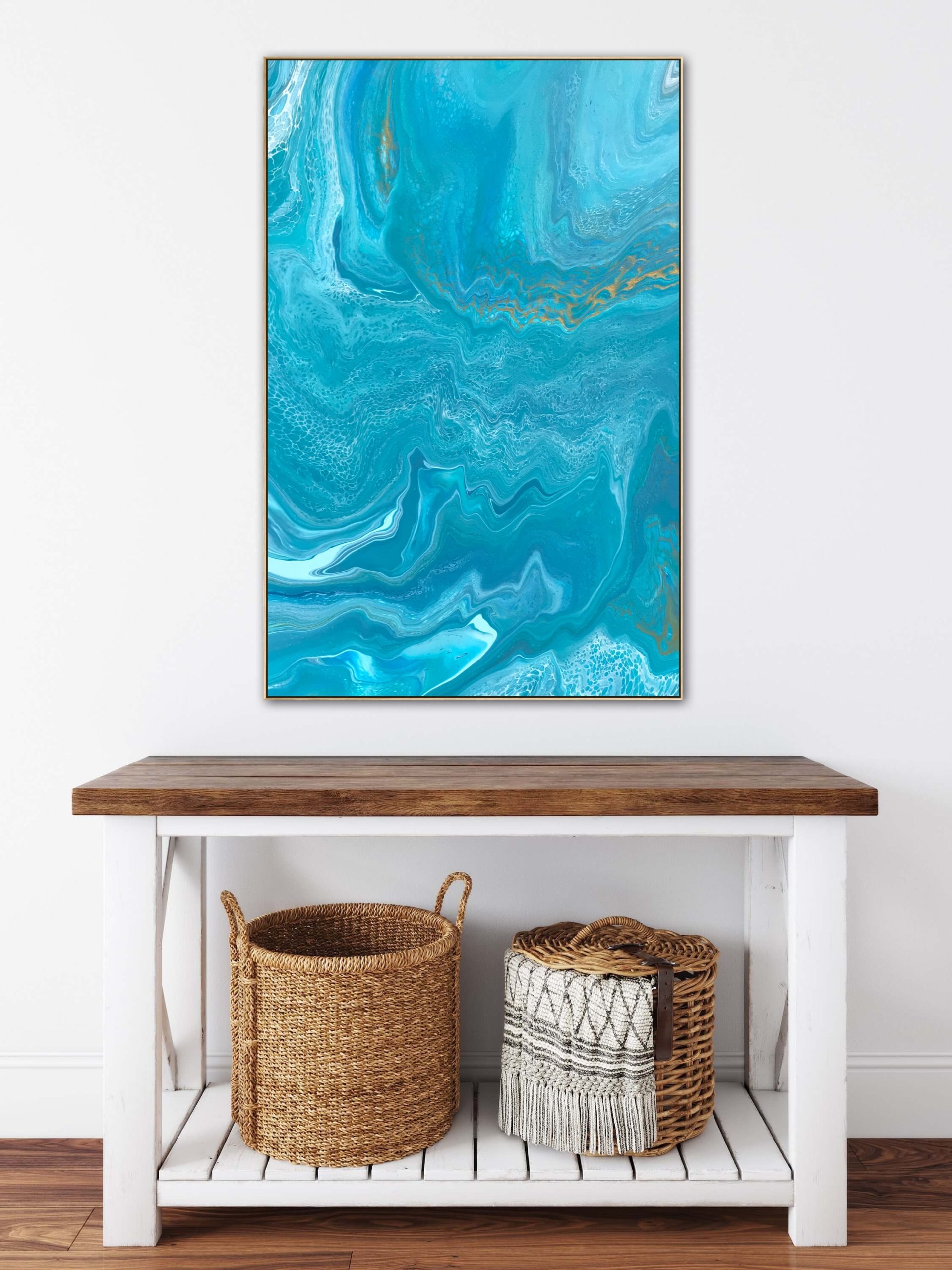 06437557 0407 4913 8d9d 4a2a471ed0cc