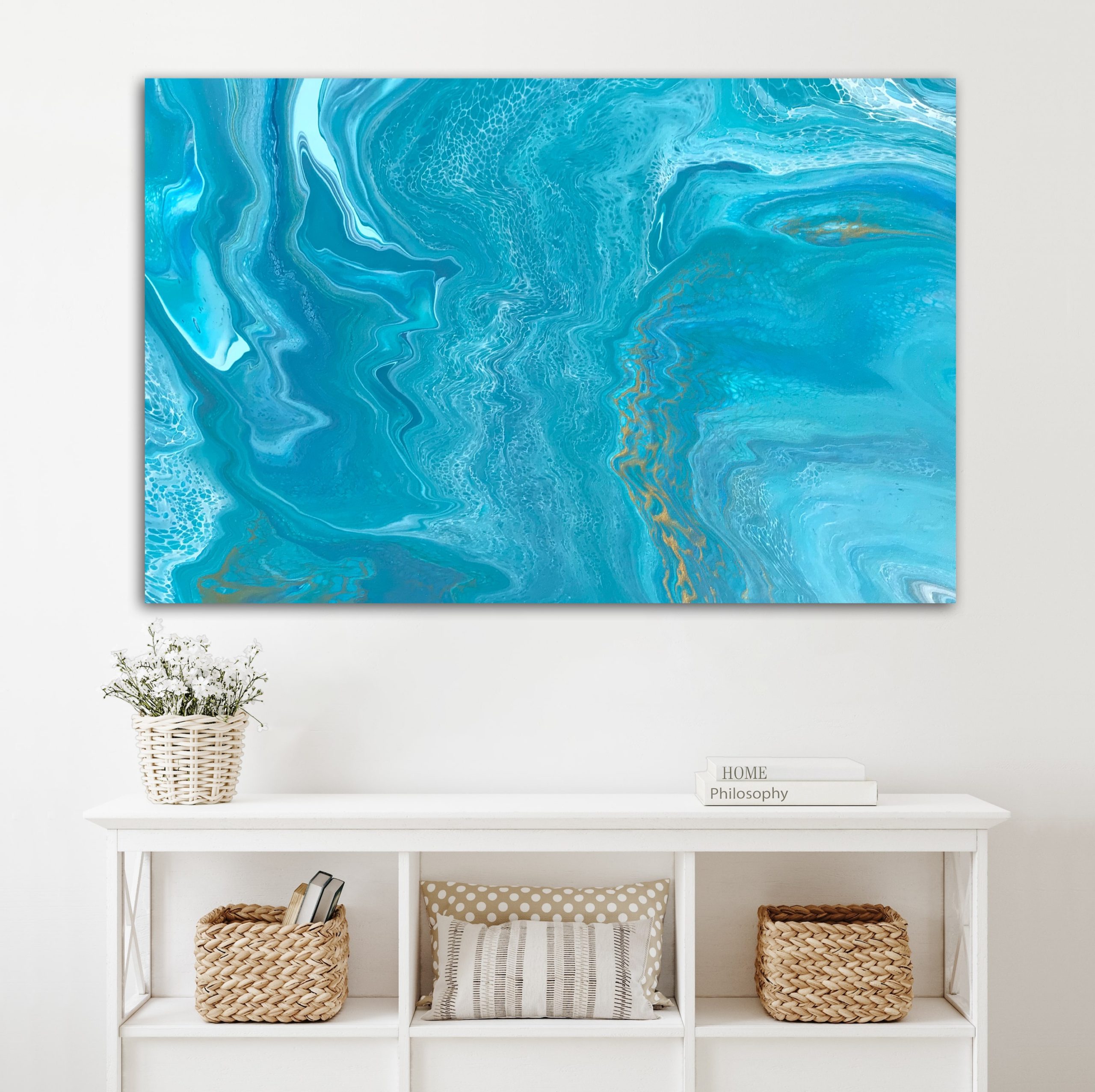 C70fc87d 9185 4749 A490 981890241d30