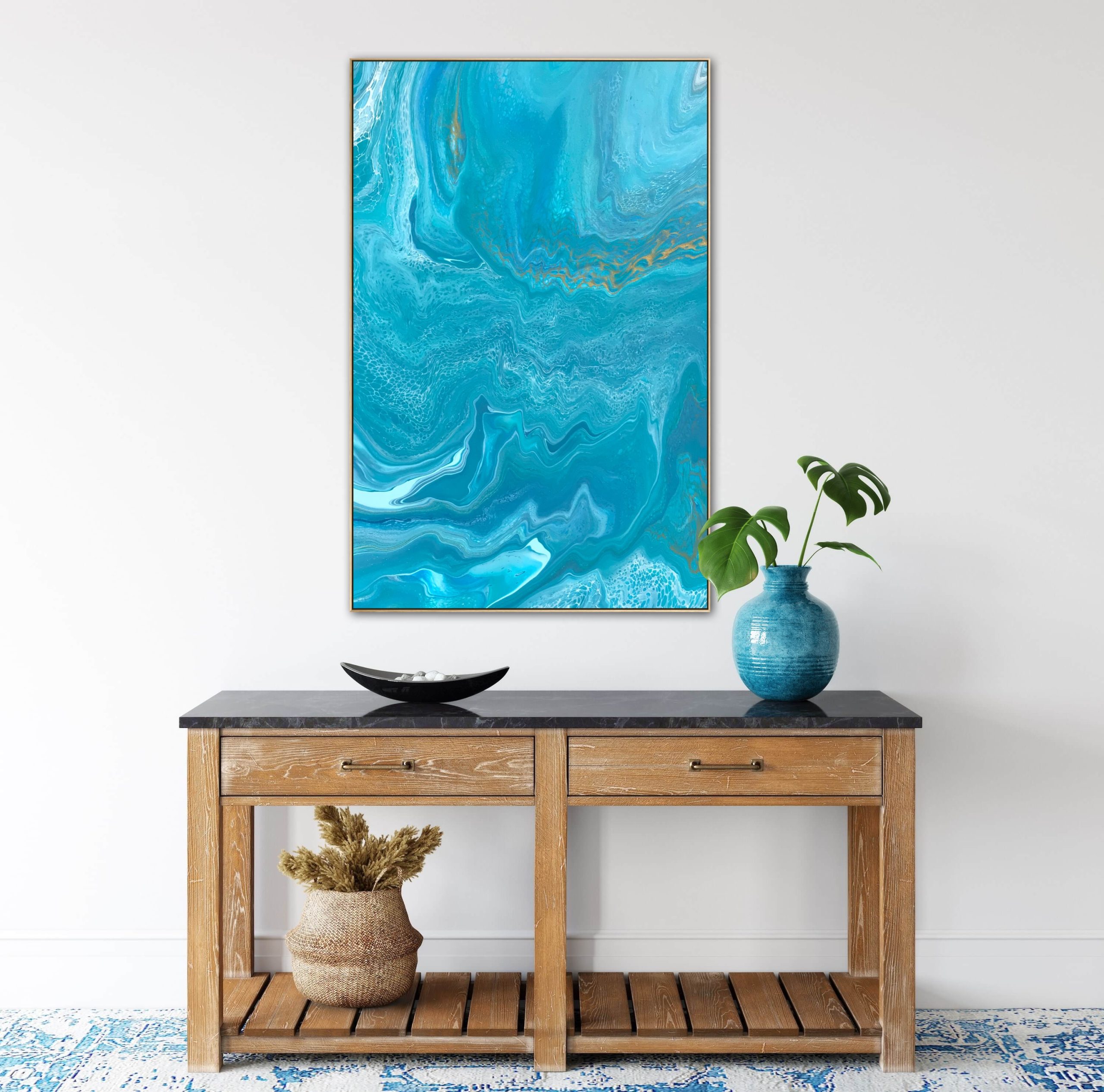 B9fd89b2 1bf1 4eba 9b32 D4ae19d32c57