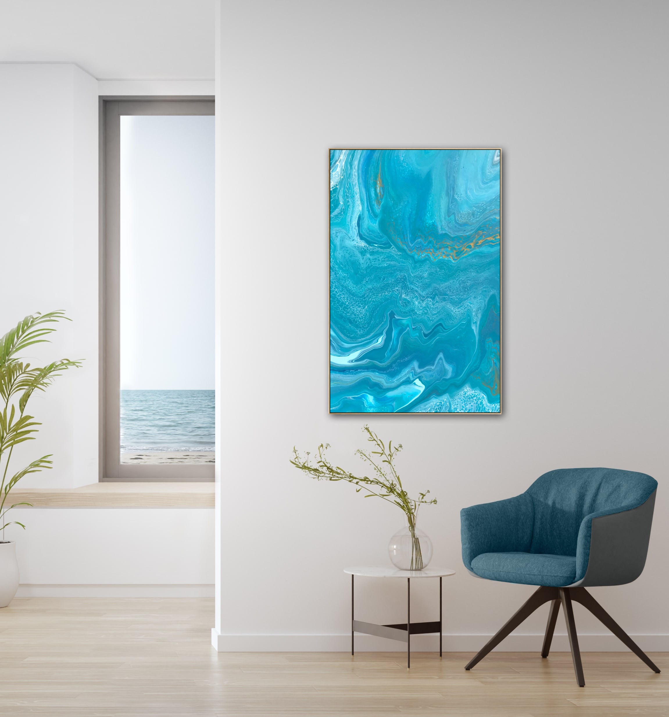 C1034ccc E552 4002 8d24 0a9f552163d5