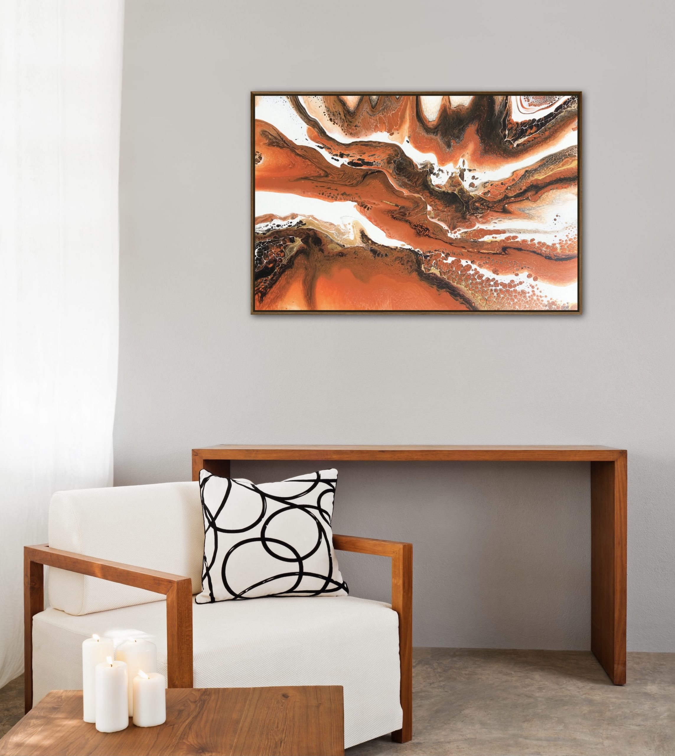 62f4eb4a 6b22 40d2 9595 8b50ddfba3ac