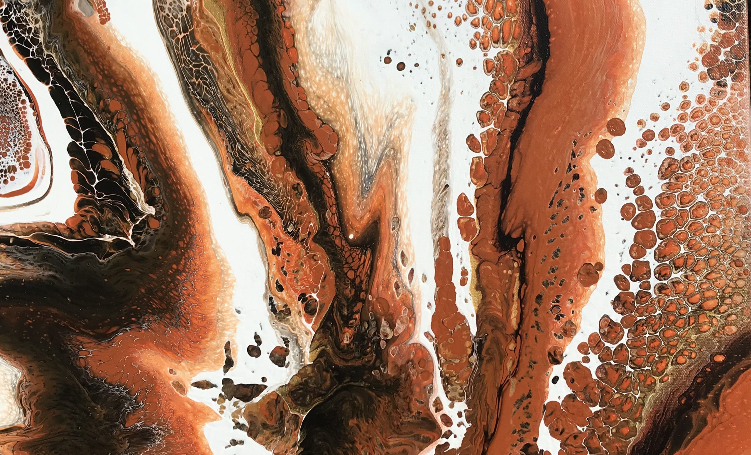 36cbd4d6 D82b 4661 B867 Db9009115ab1