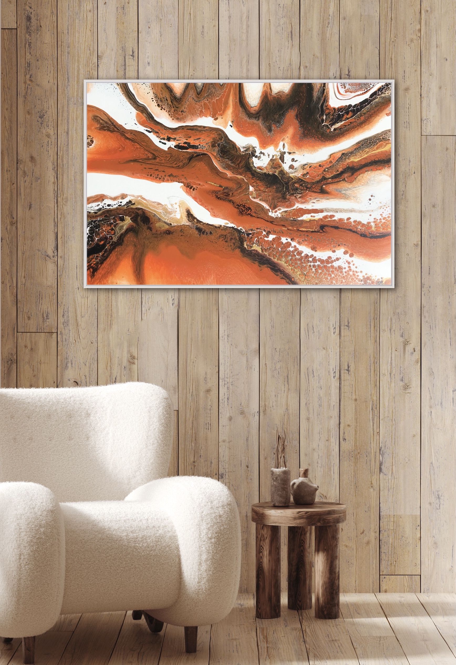 27c25447 Cdfe 48e1 95d5 3a75d00cab7b