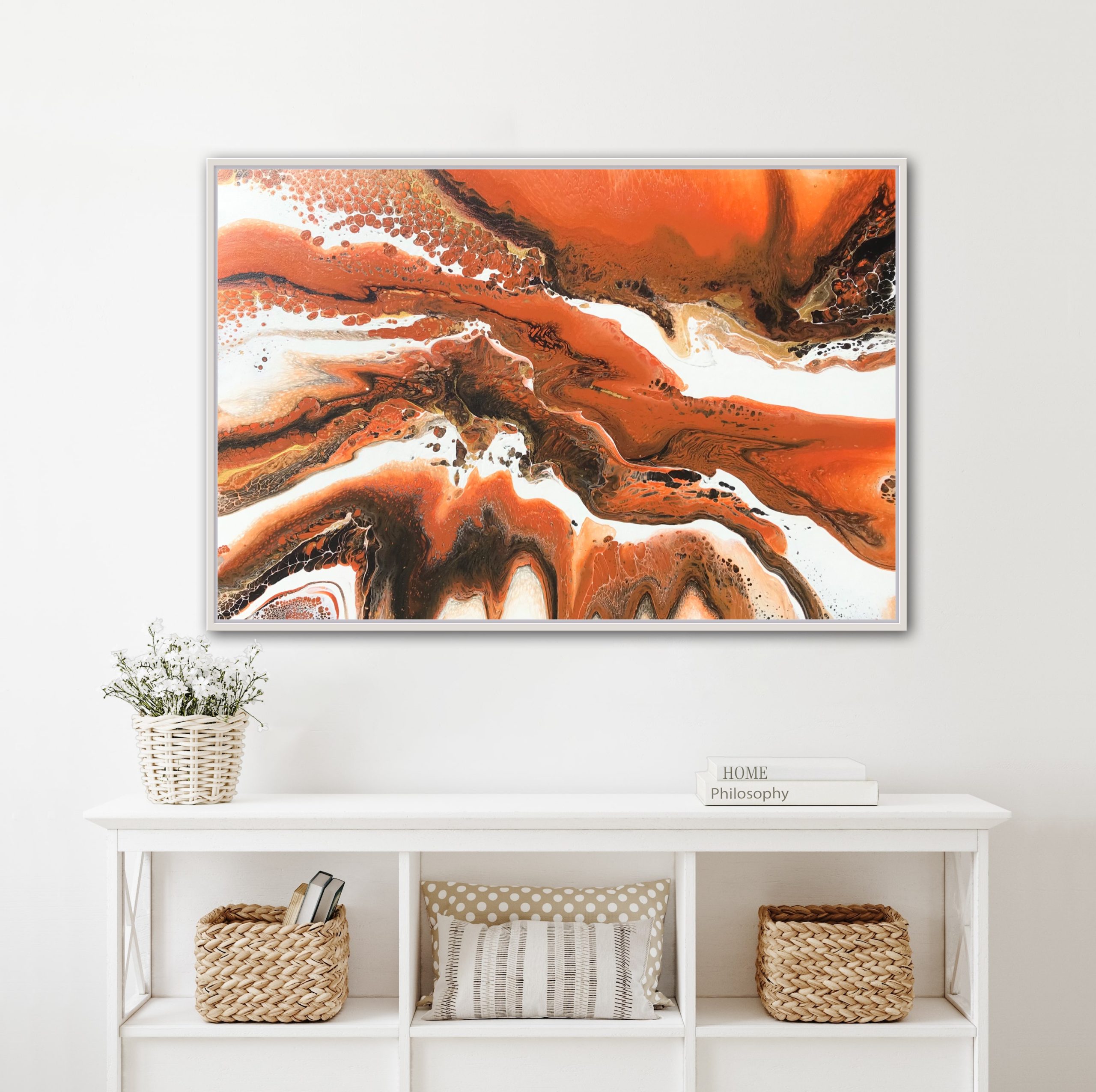 5a4d5310 3fc6 427a 957e 1b5dd9dfc456