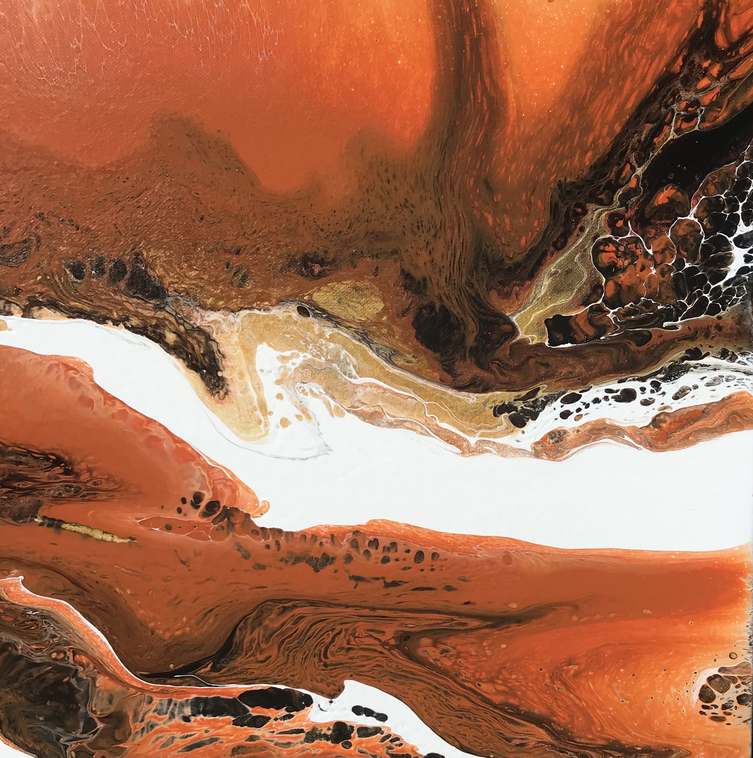 12bdf37f 3ce2 4127 920c 407bc5199912