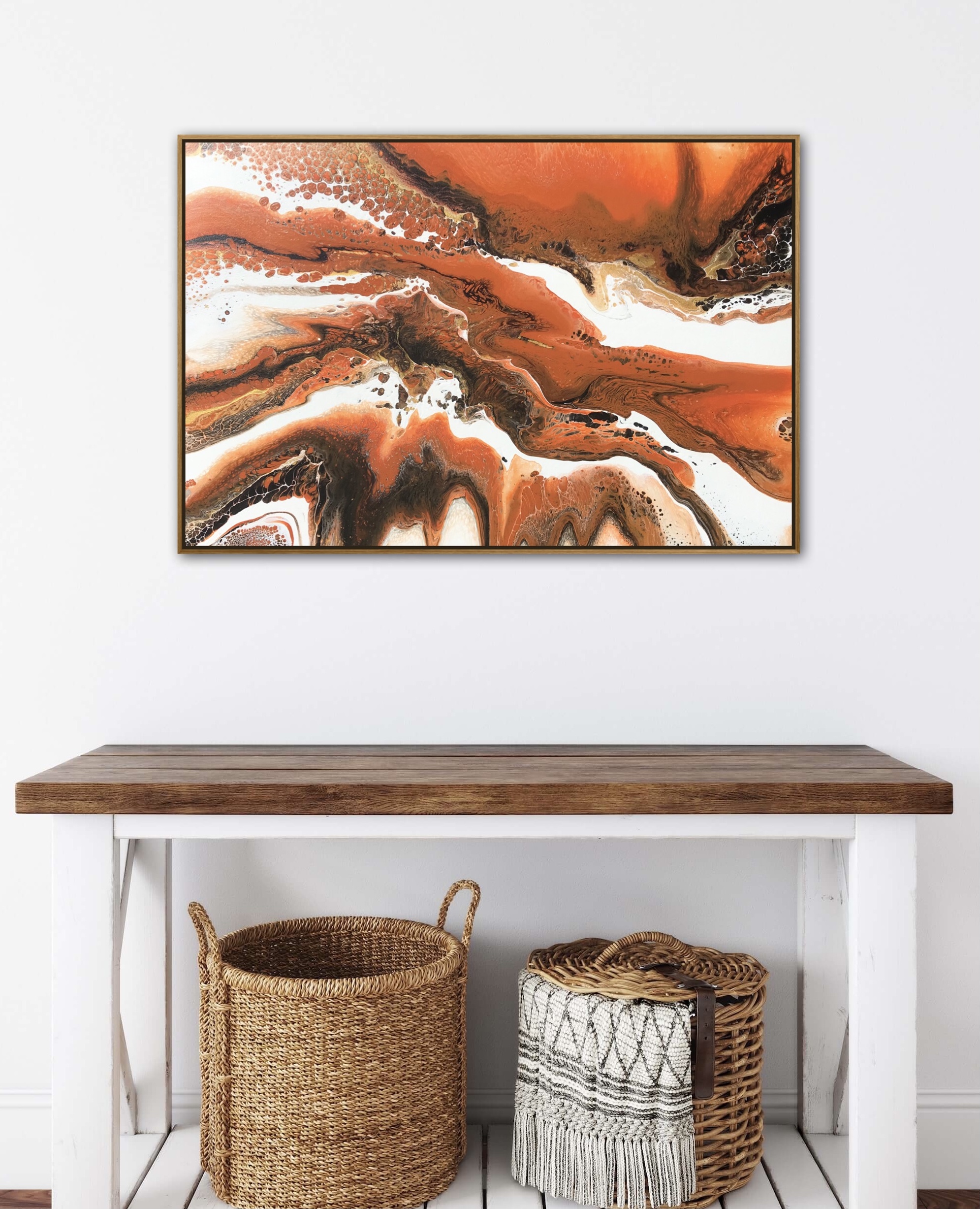 8cf7003e 039e 408e 865a E1c7e2c213ba