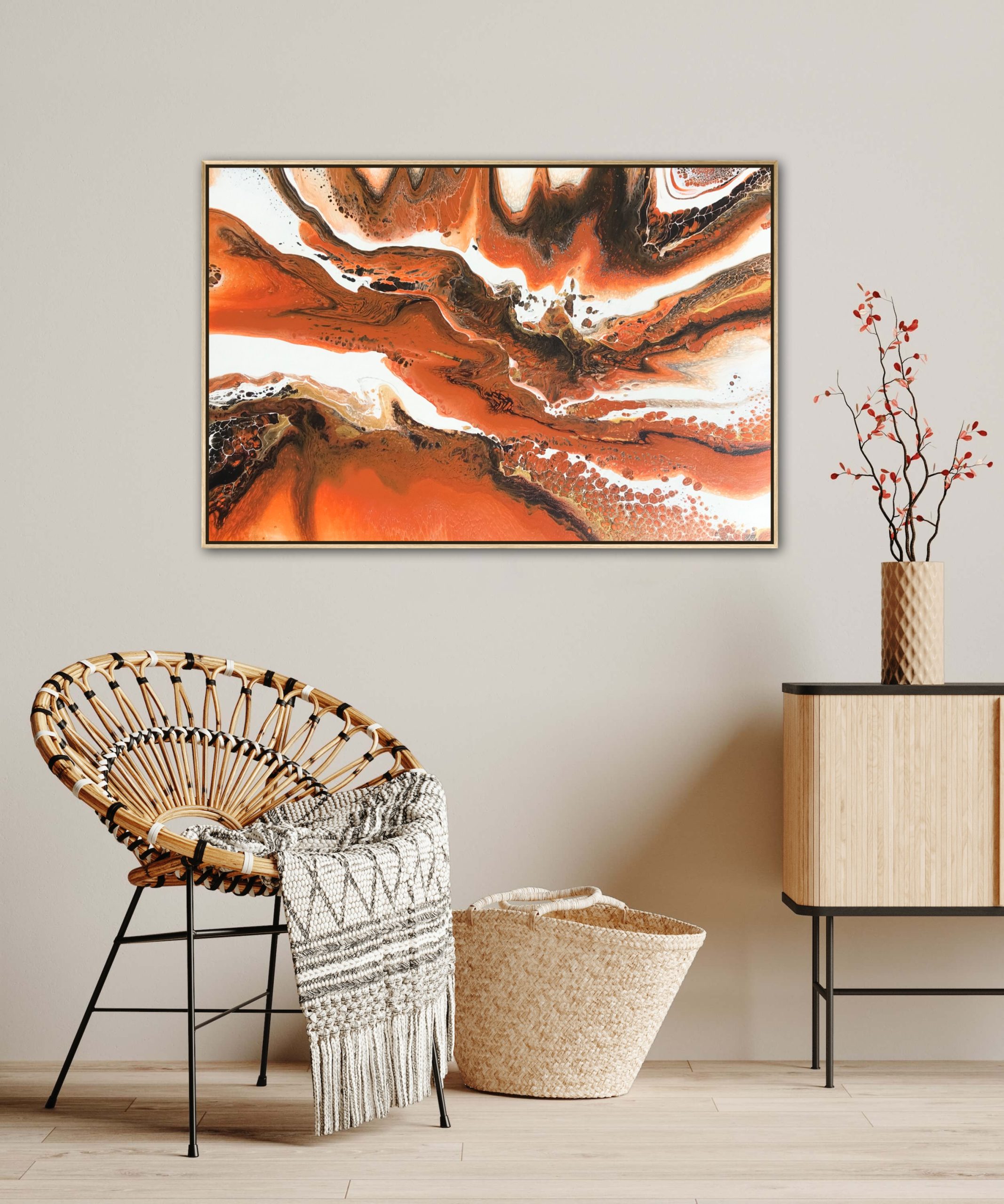 7ed59f19 0b3e 4013 9729 269a4cb758ca