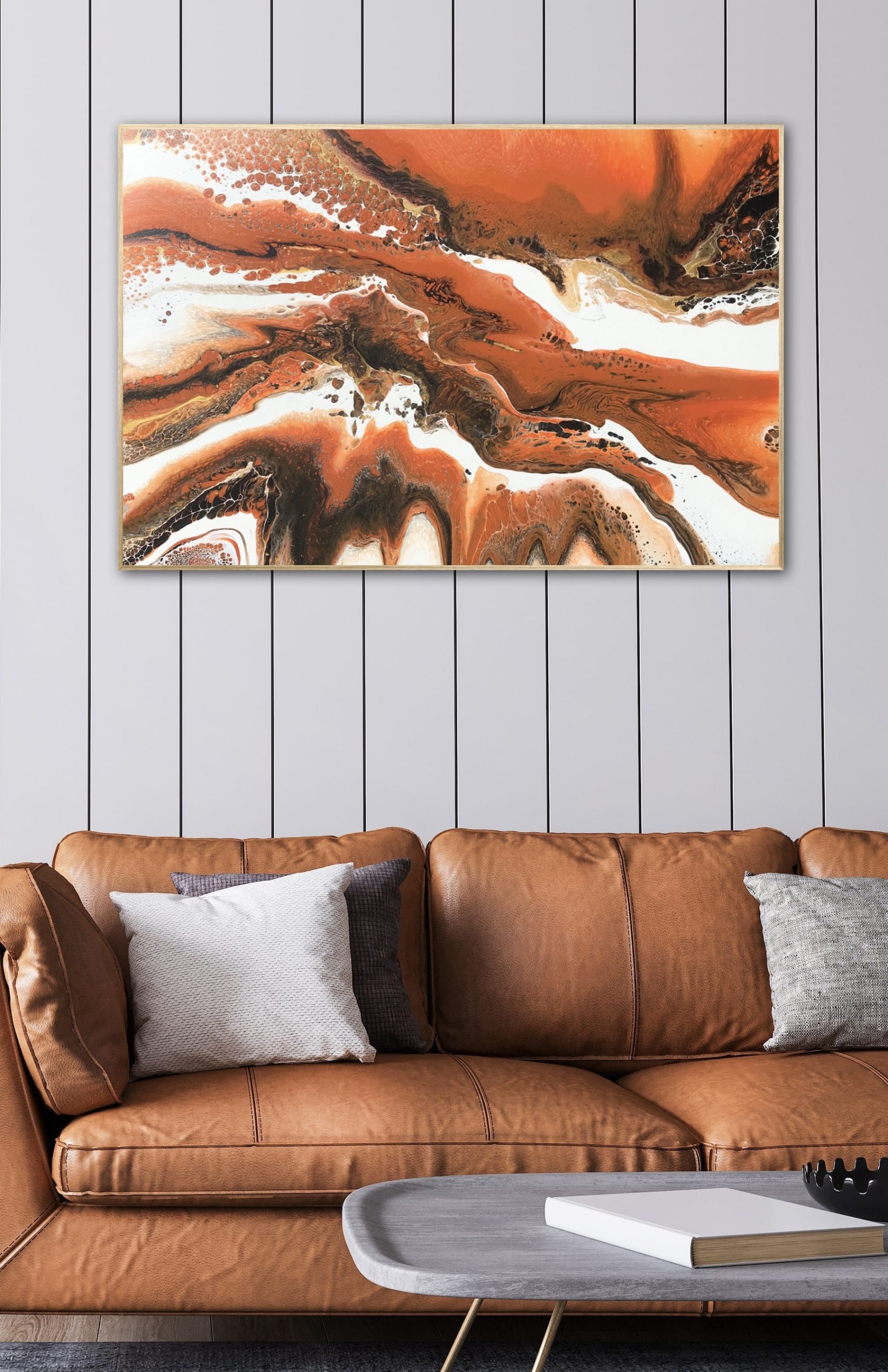 Accc872e 7d24 4cf9 915a 5f2492d5a9ee