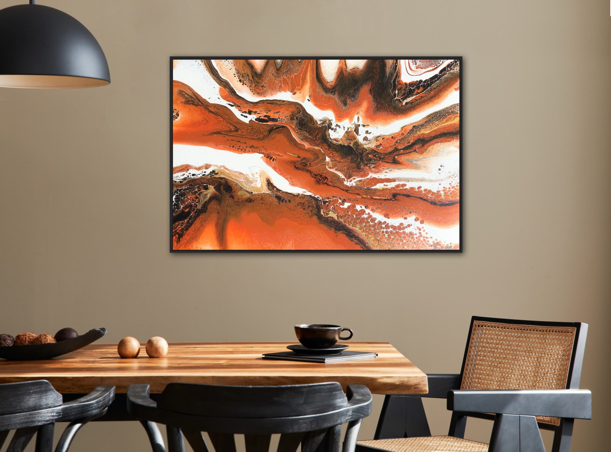 E5743b85 A2e5 41be 9b14 671820a14ed2