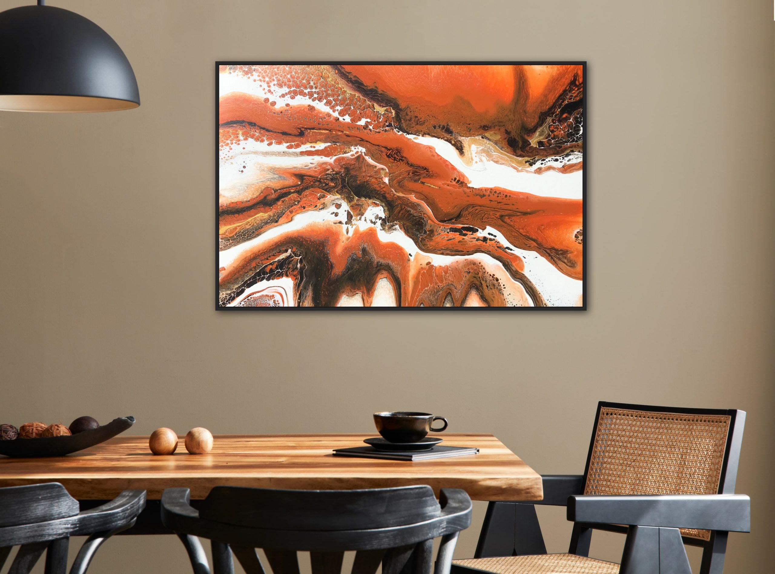 Afc24be6 529d 4ac2 9ff7 8efbab525ec1