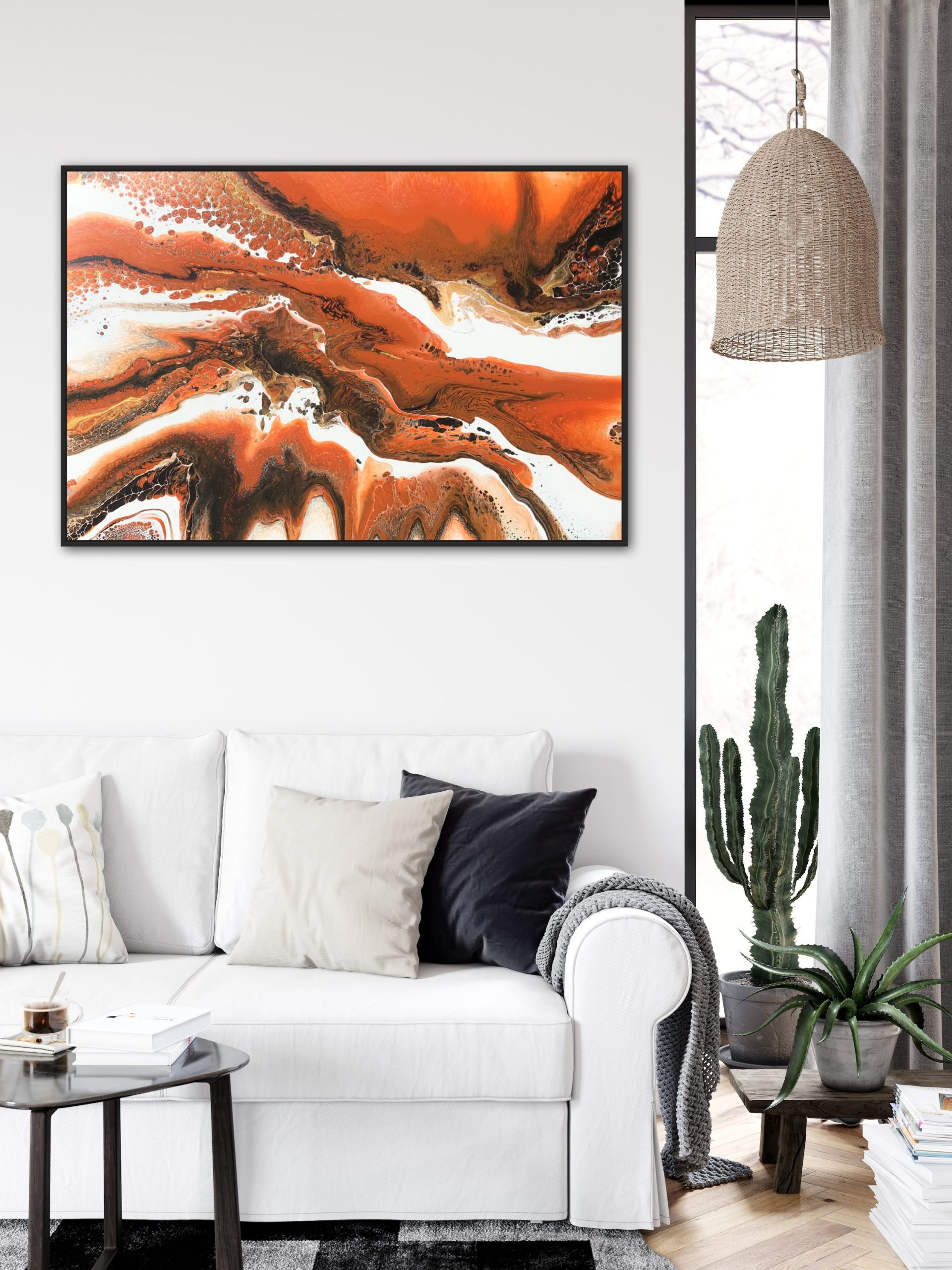 594c2bb2 3685 427c 9c01 16a29960b964