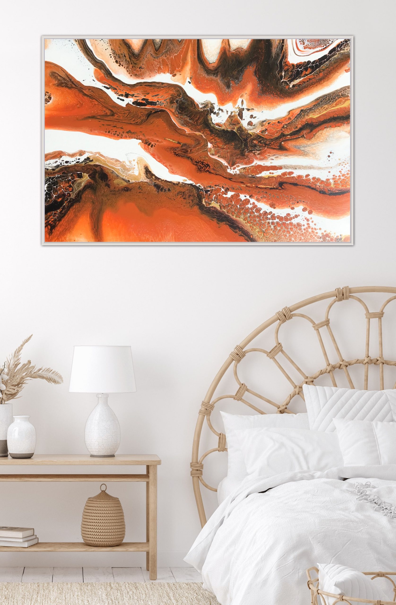 68076467 F120 4c94 815c 32b64d2eafe6