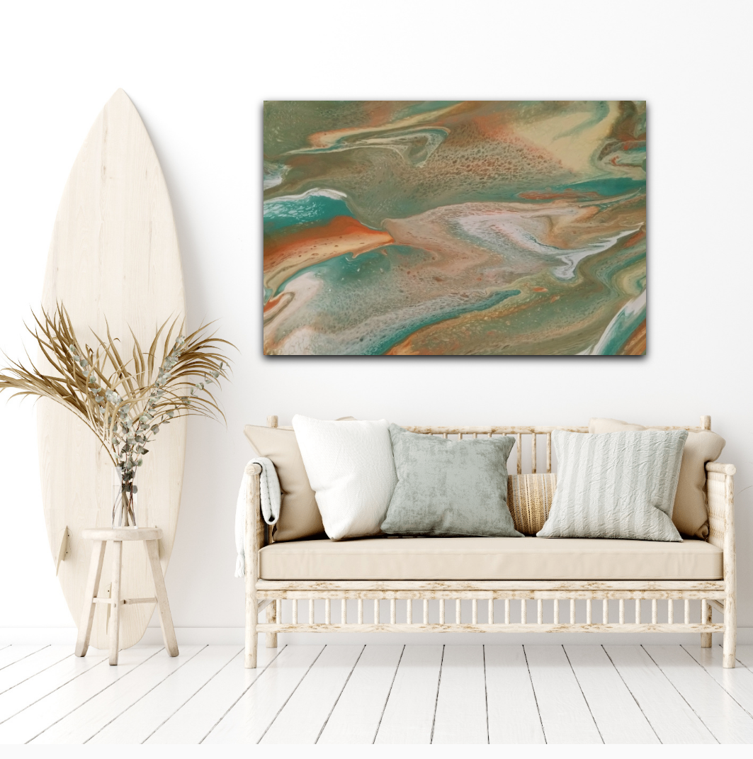 Screenshot 20250309 083344~2