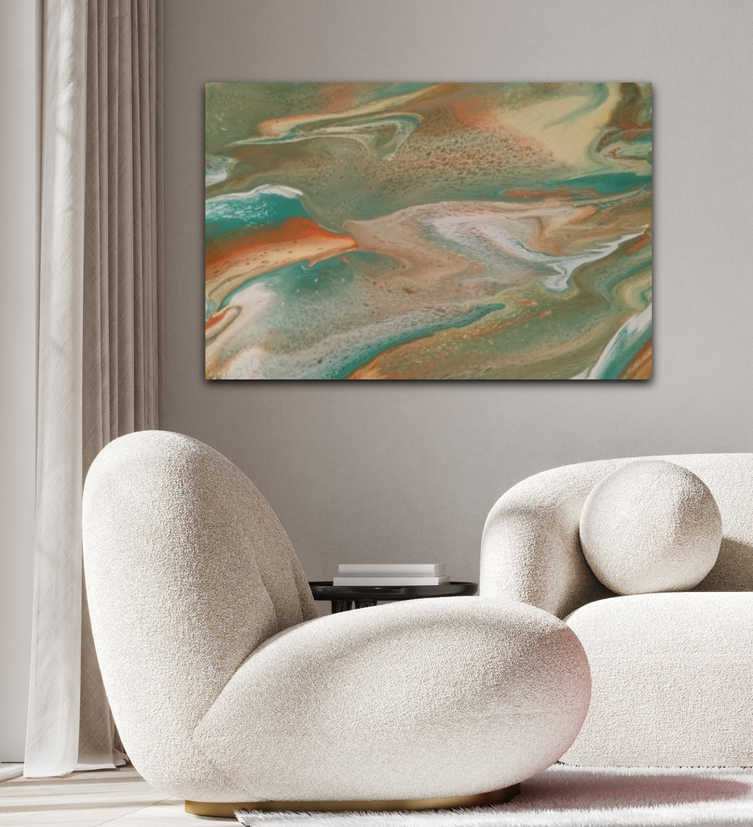 Screenshot 20250309 083436~2