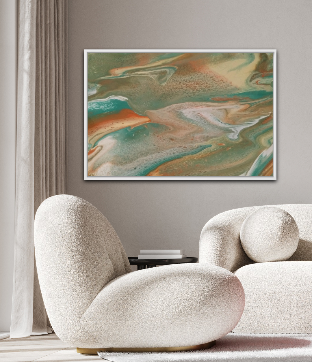 Screenshot 20250309 083442~2