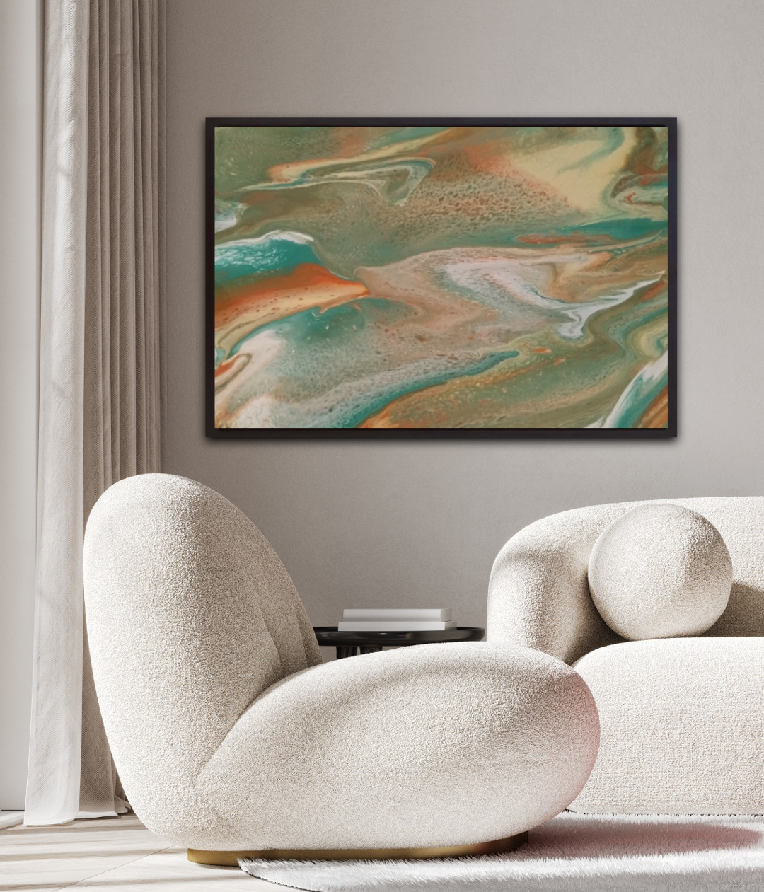 Screenshot 20250309 083448~2