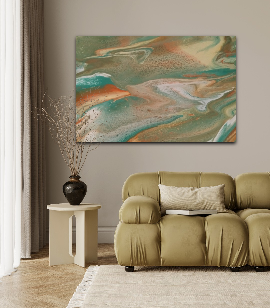 Screenshot 20250309 083207~2