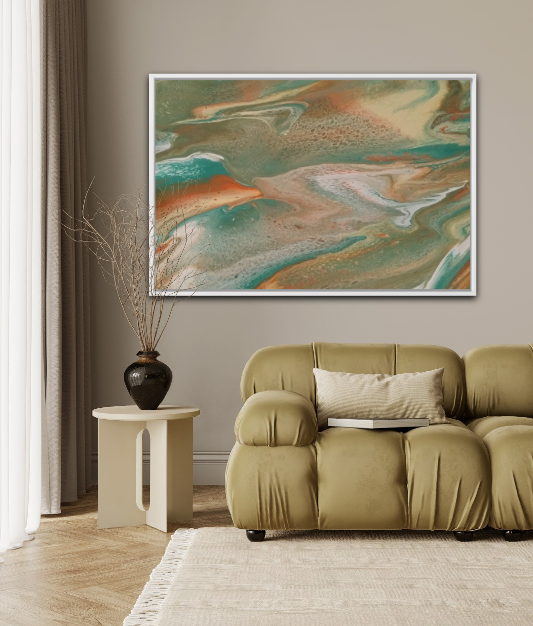 Screenshot 20250309 083213~2