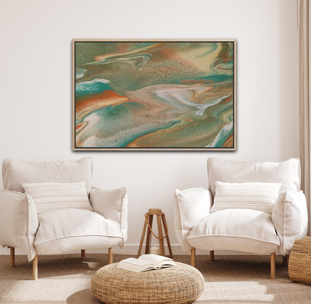 Screenshot 20250309 082923~2