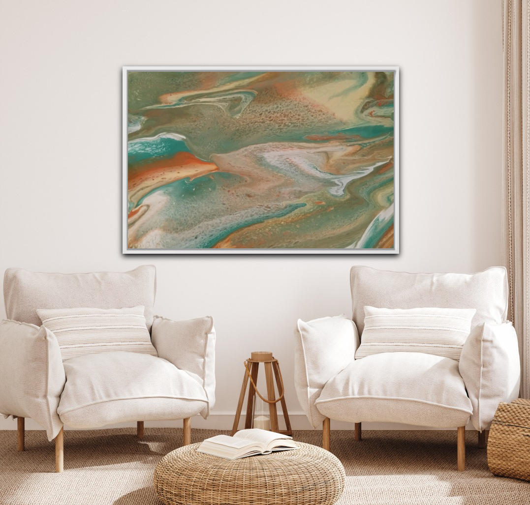 Screenshot 20250309 082929~2