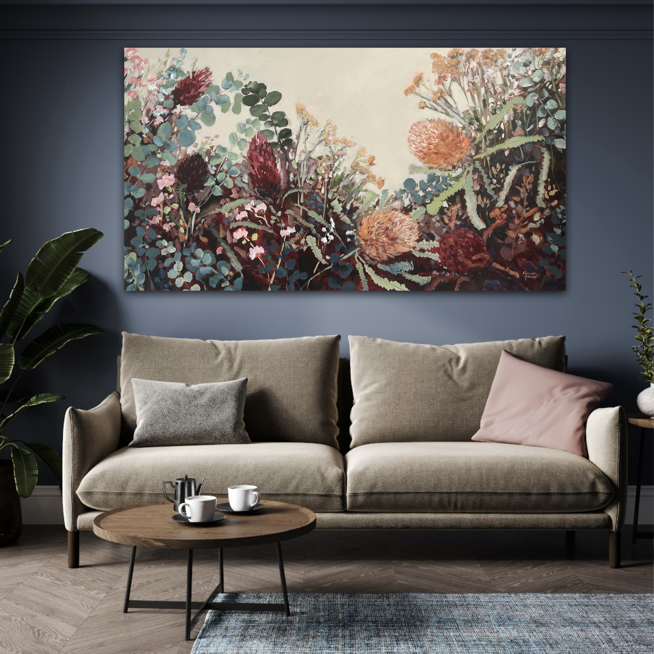 Img 4831 2.28.46 pm