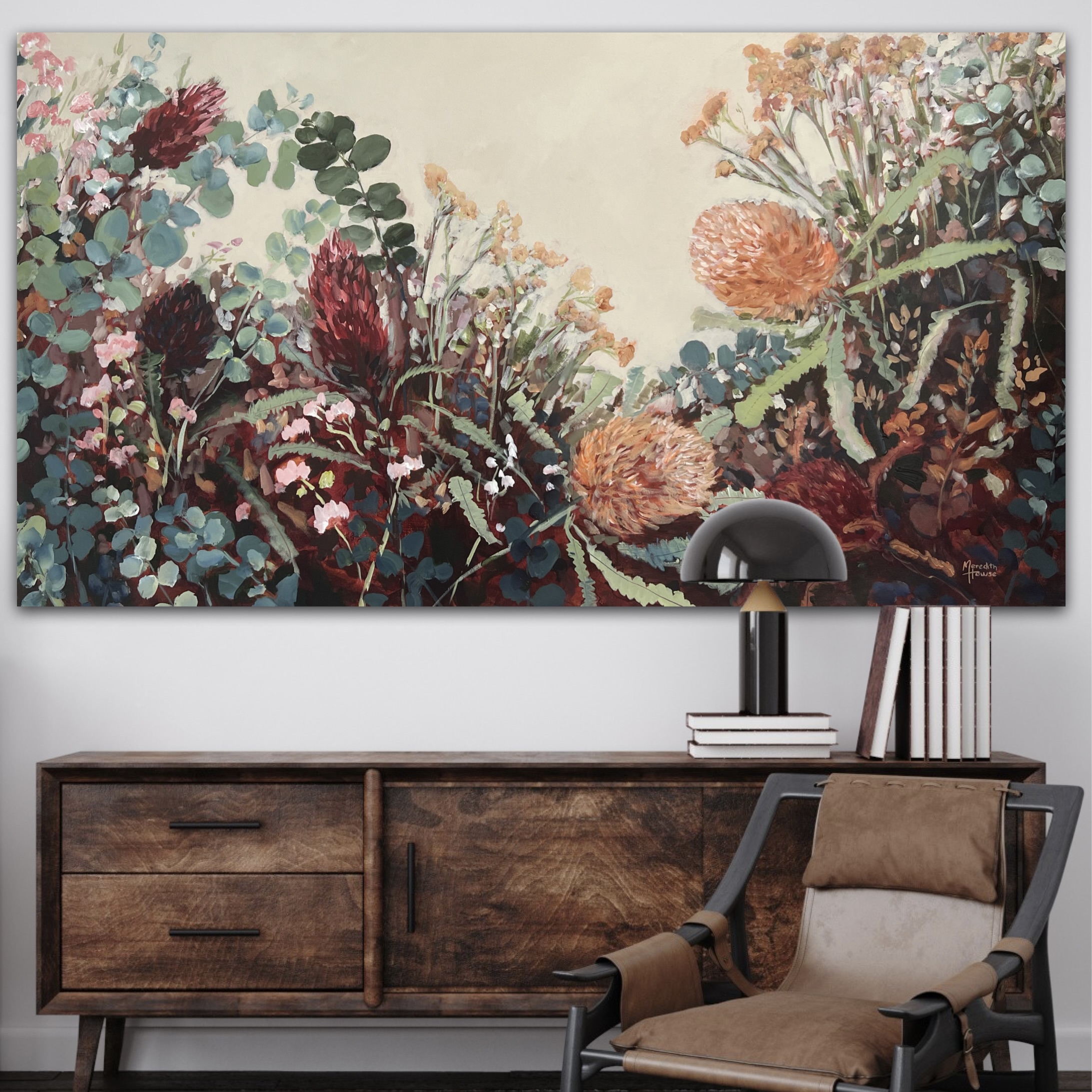 Img 4832 2.28.46 pm